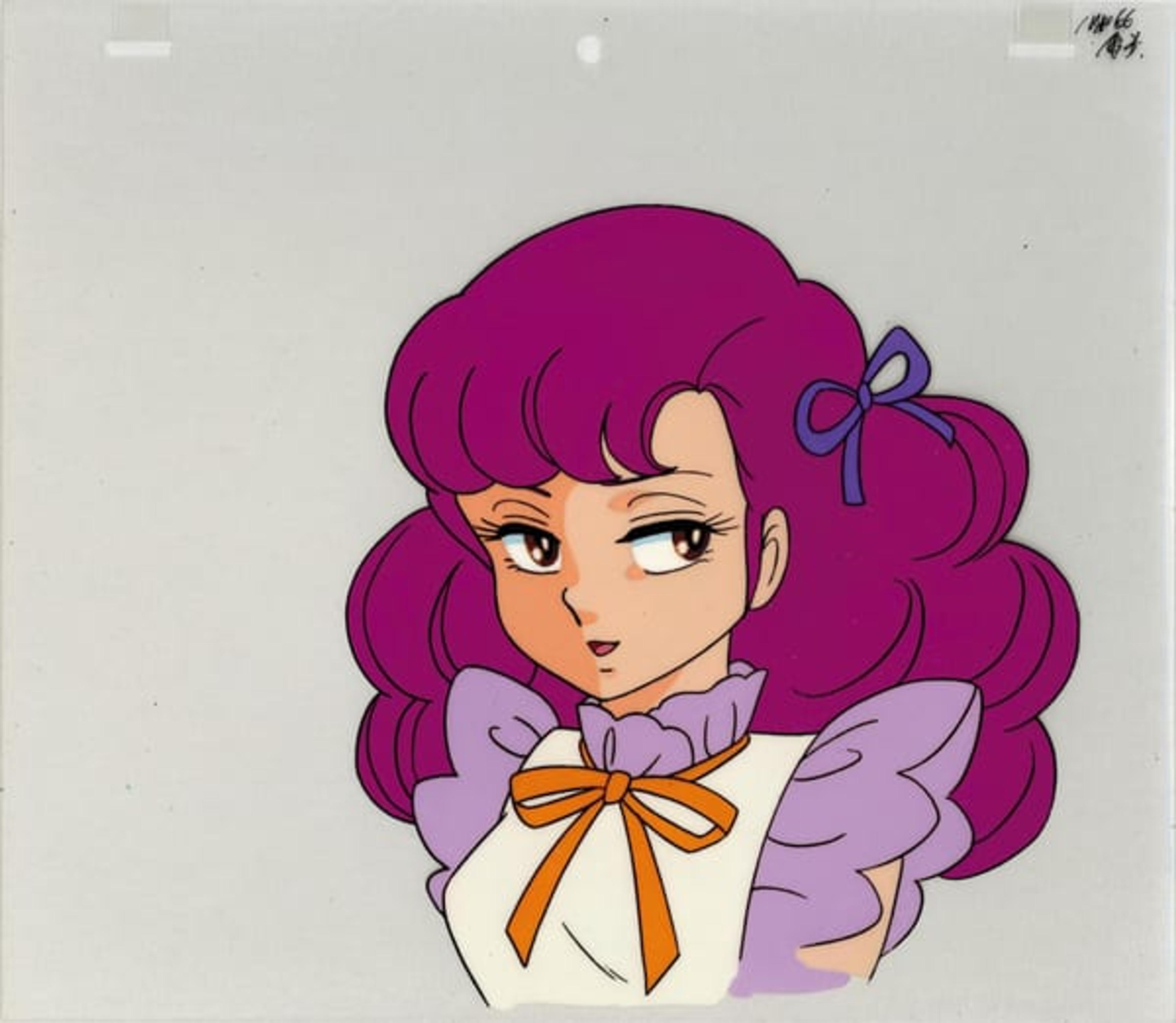 Urusei Yatsura