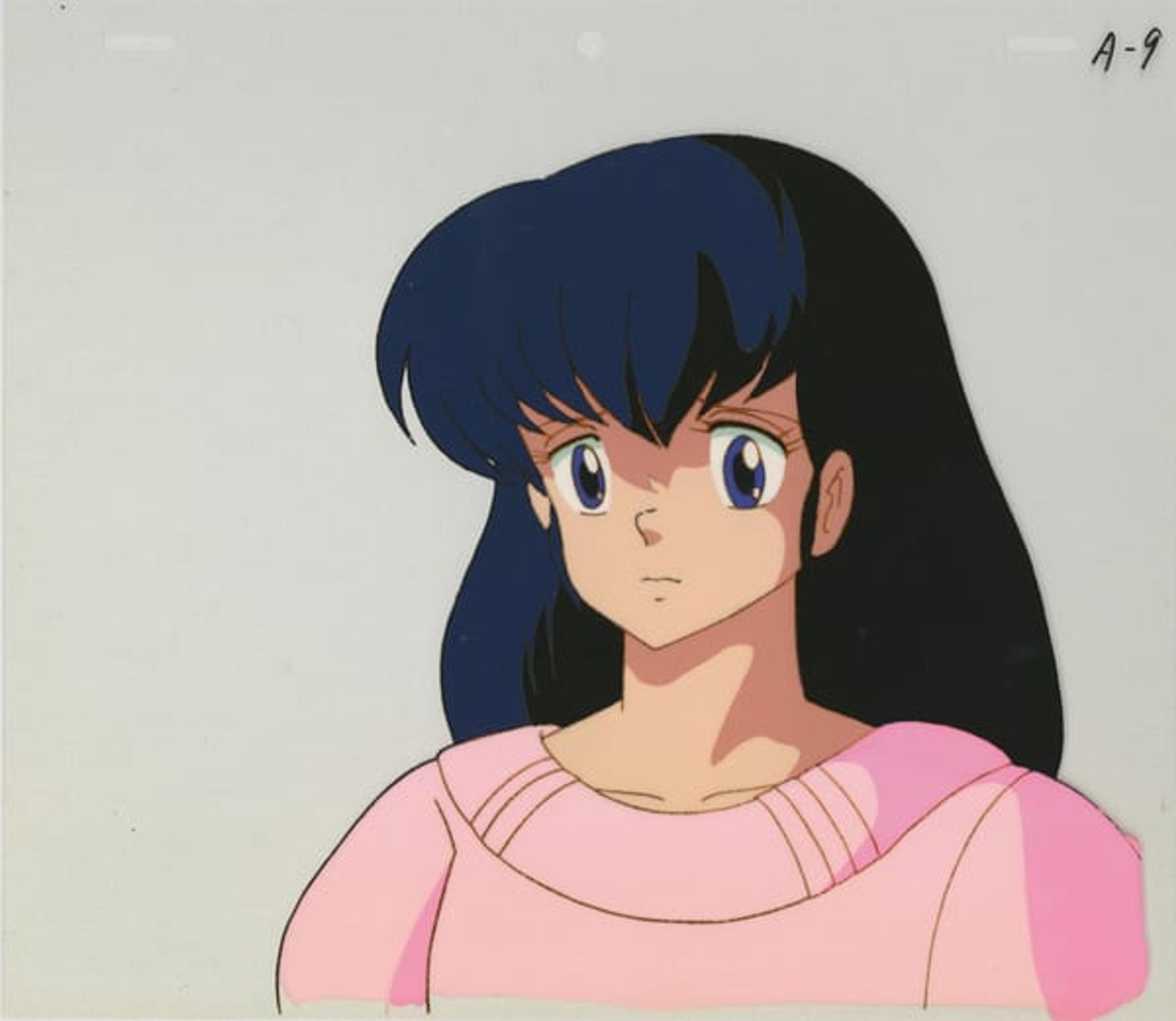 A9