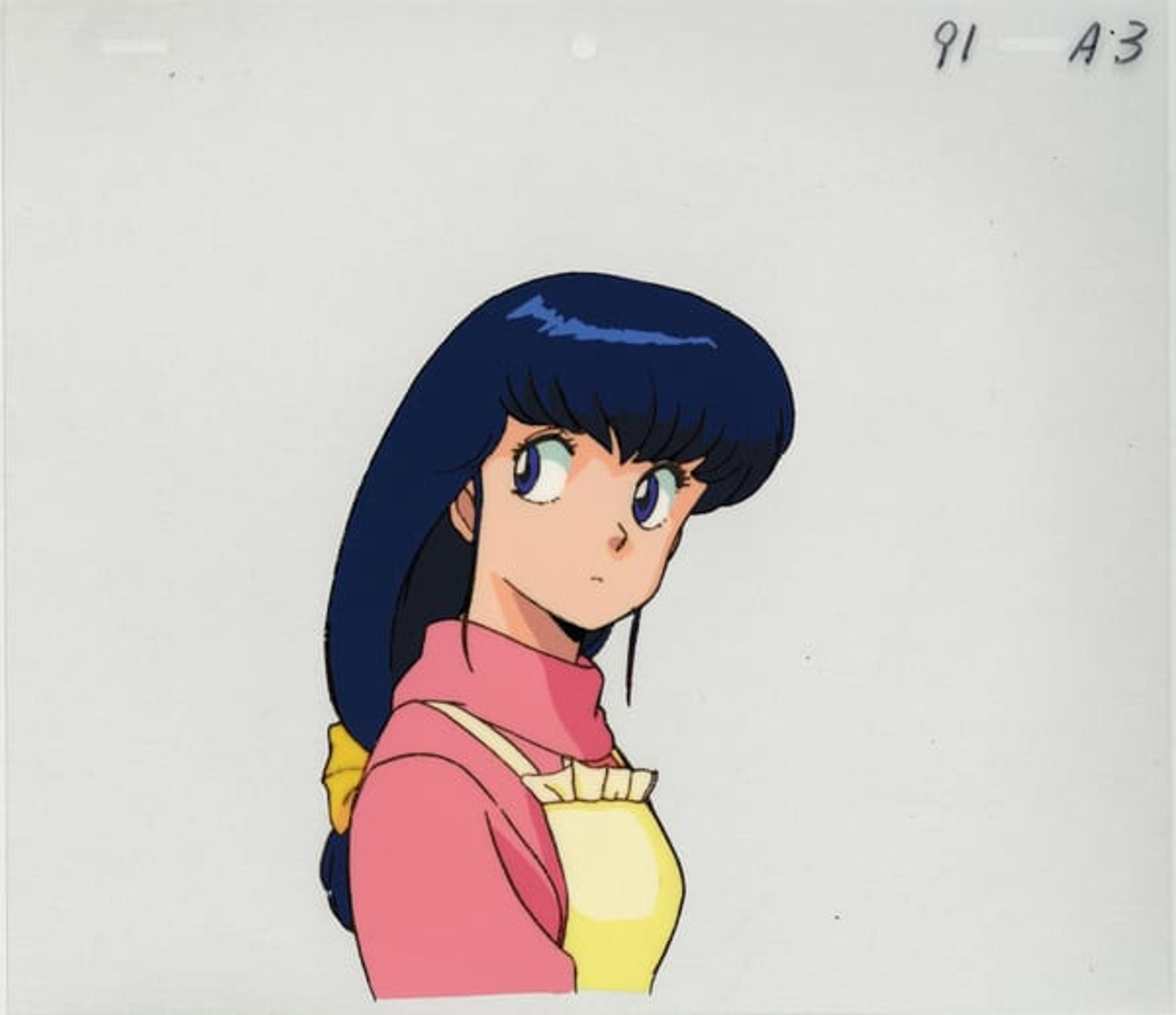 91,A3