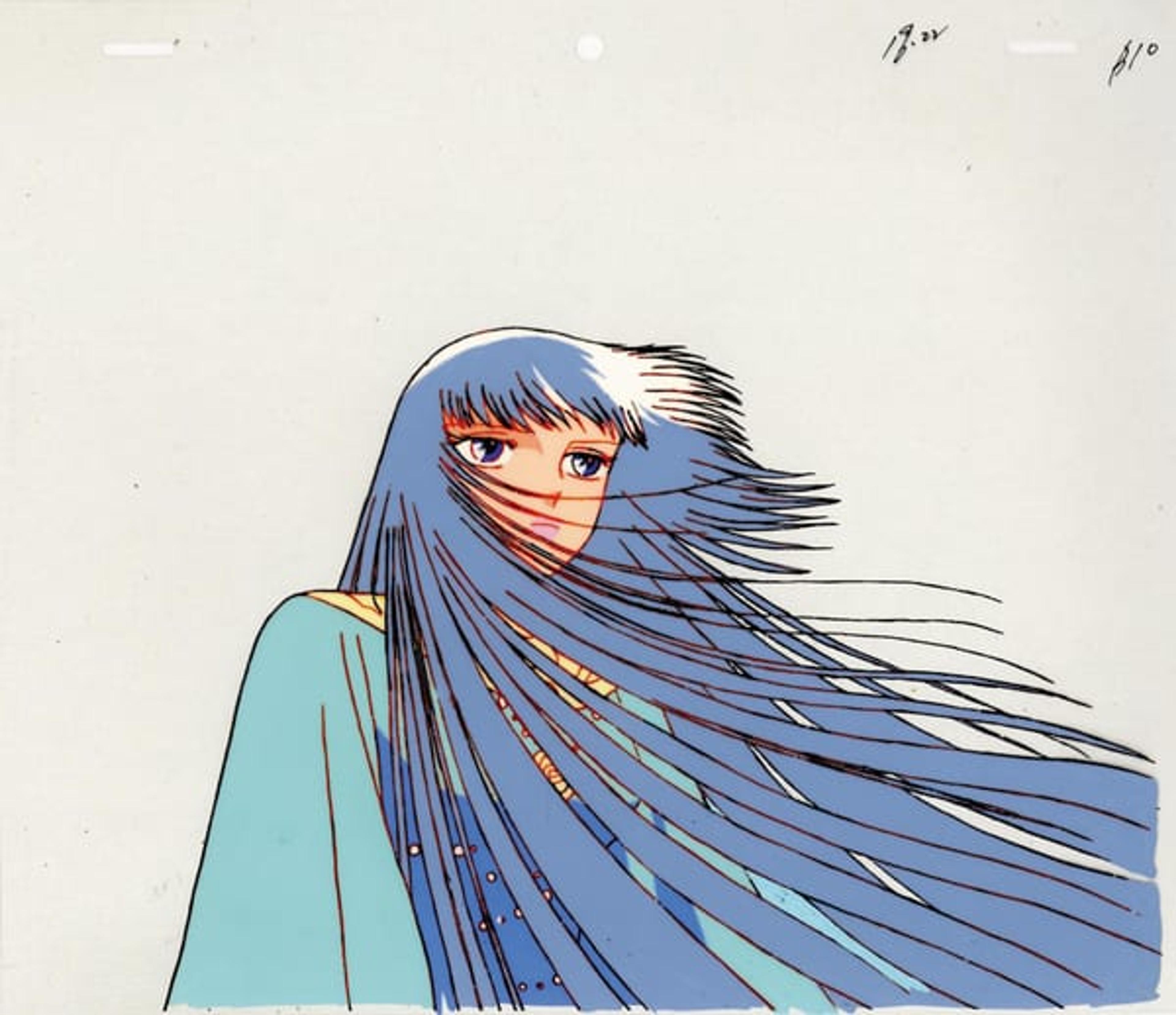 Saint Seiya: Knights of the Zodiac