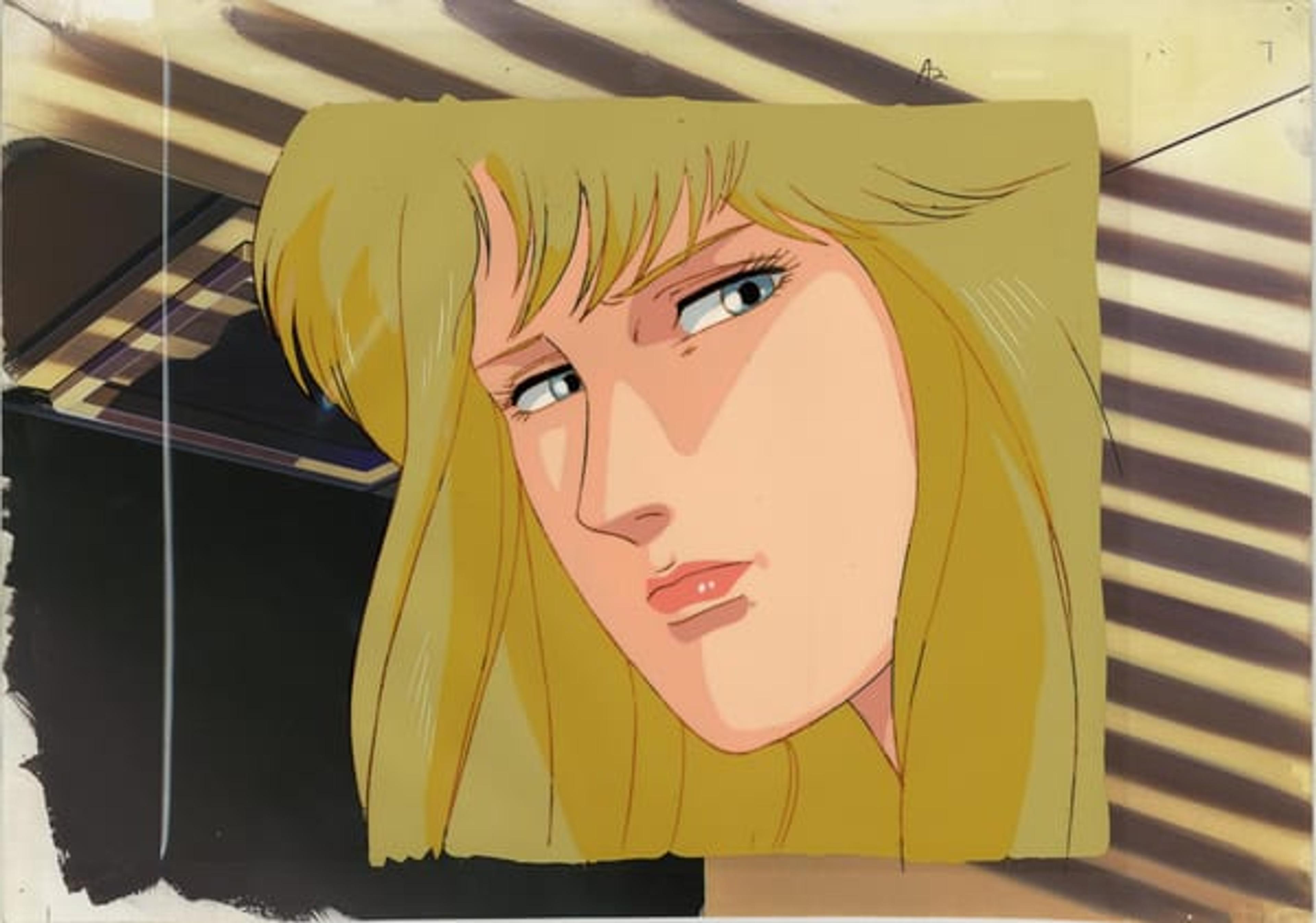 City Hunter