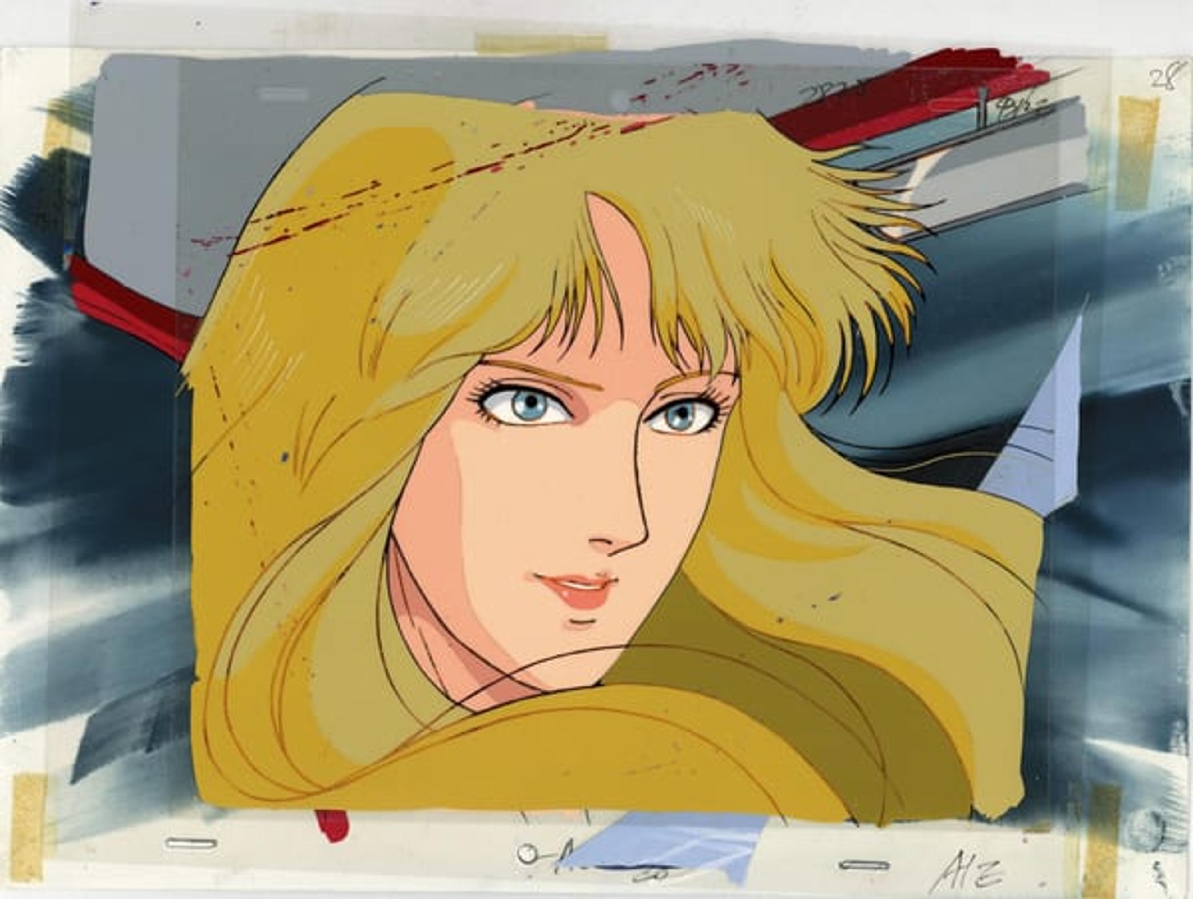 City Hunter
