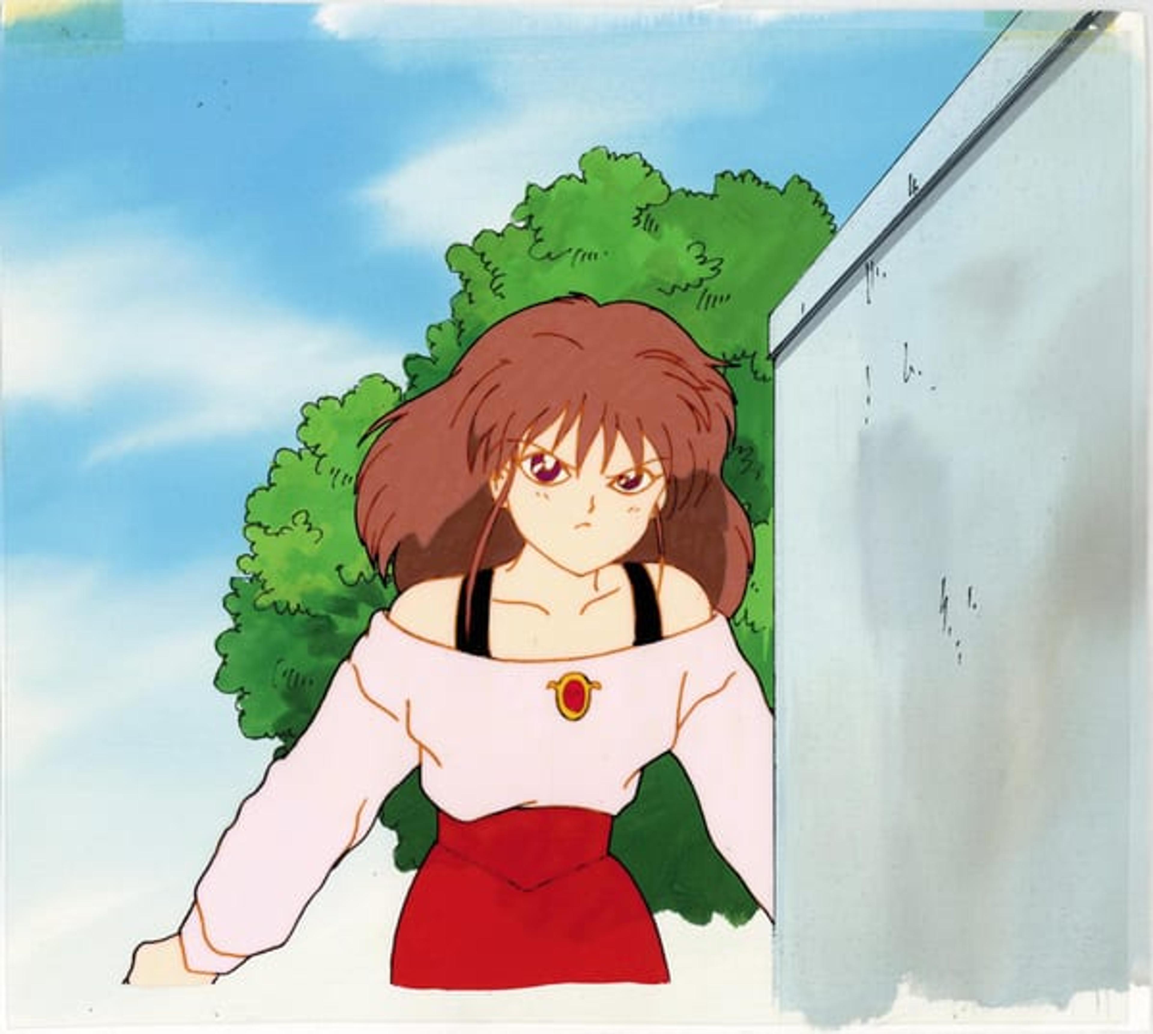 Sailor Moon