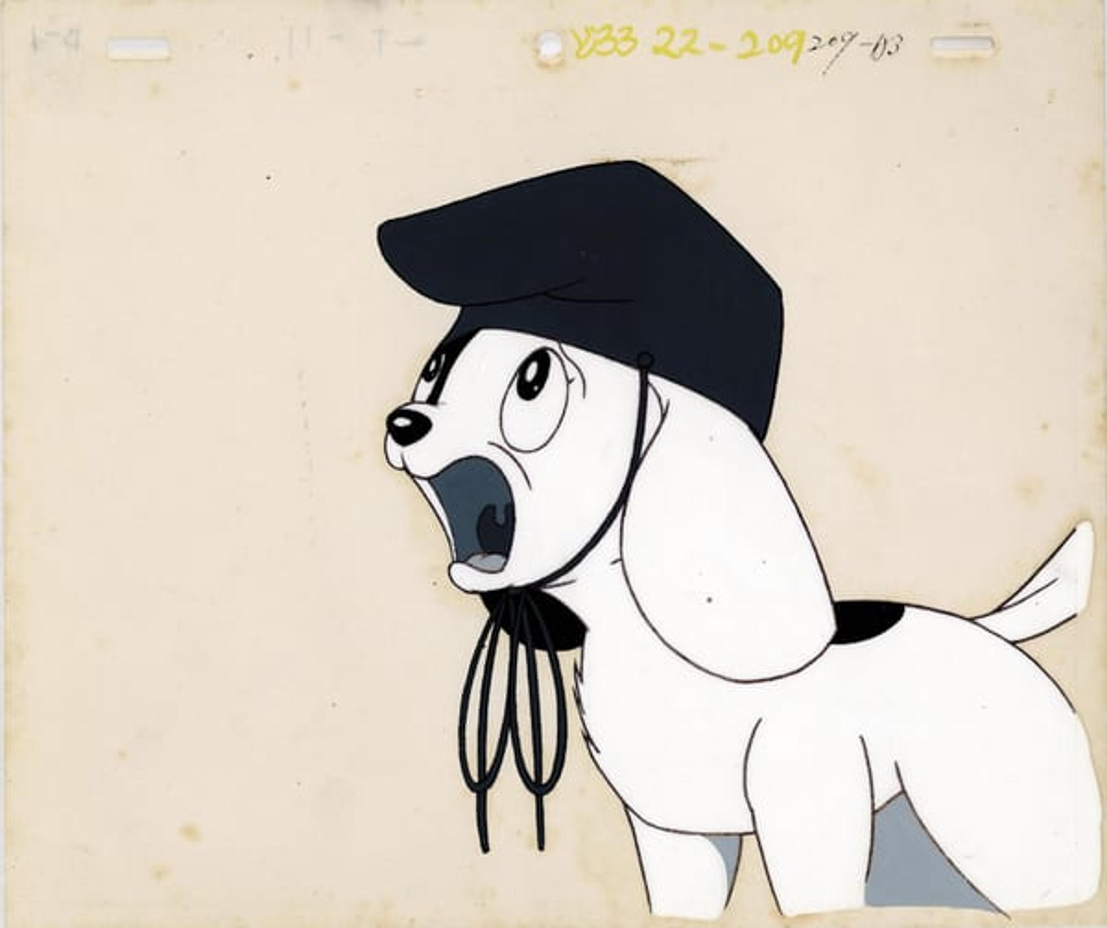 Dororo
