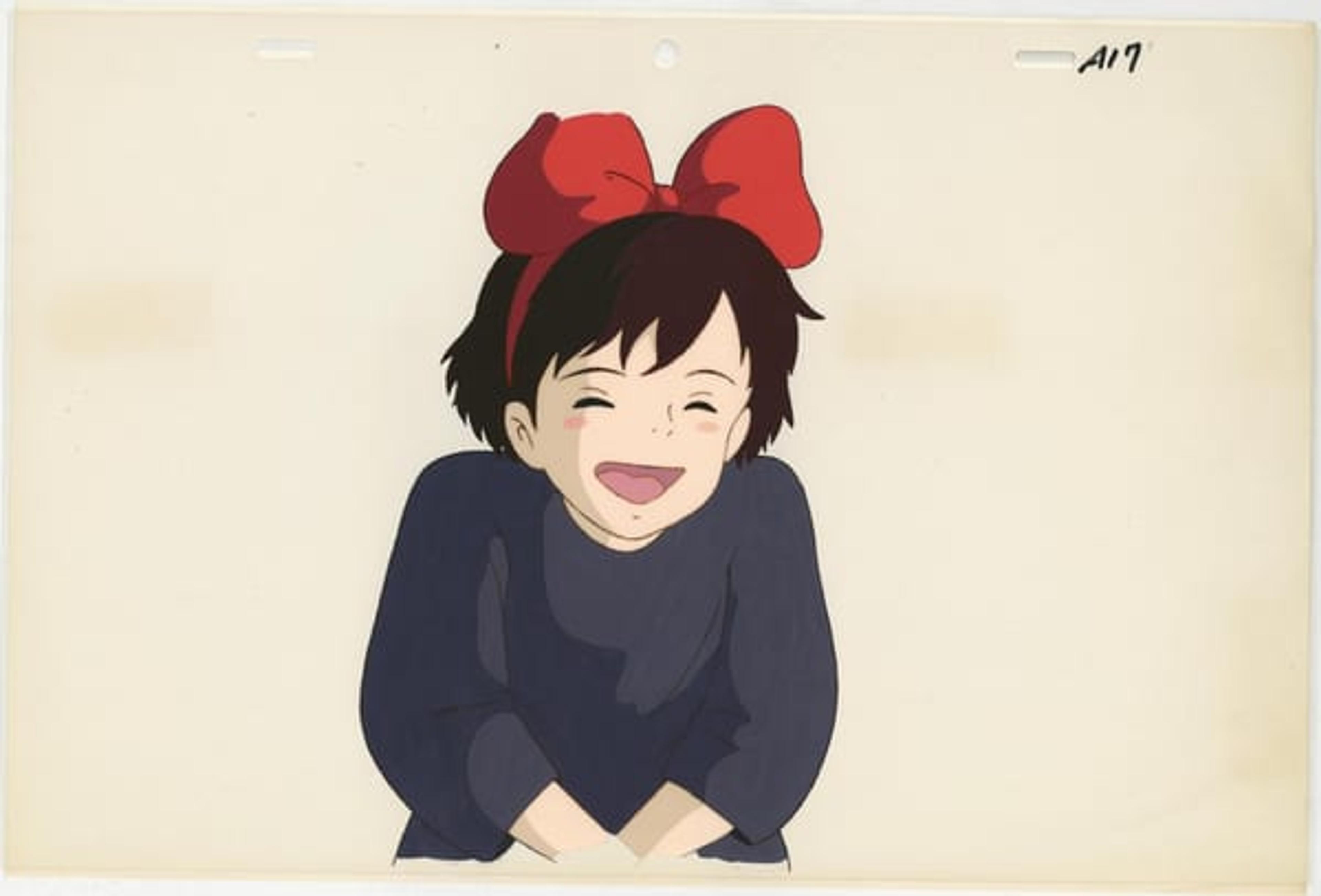 A17