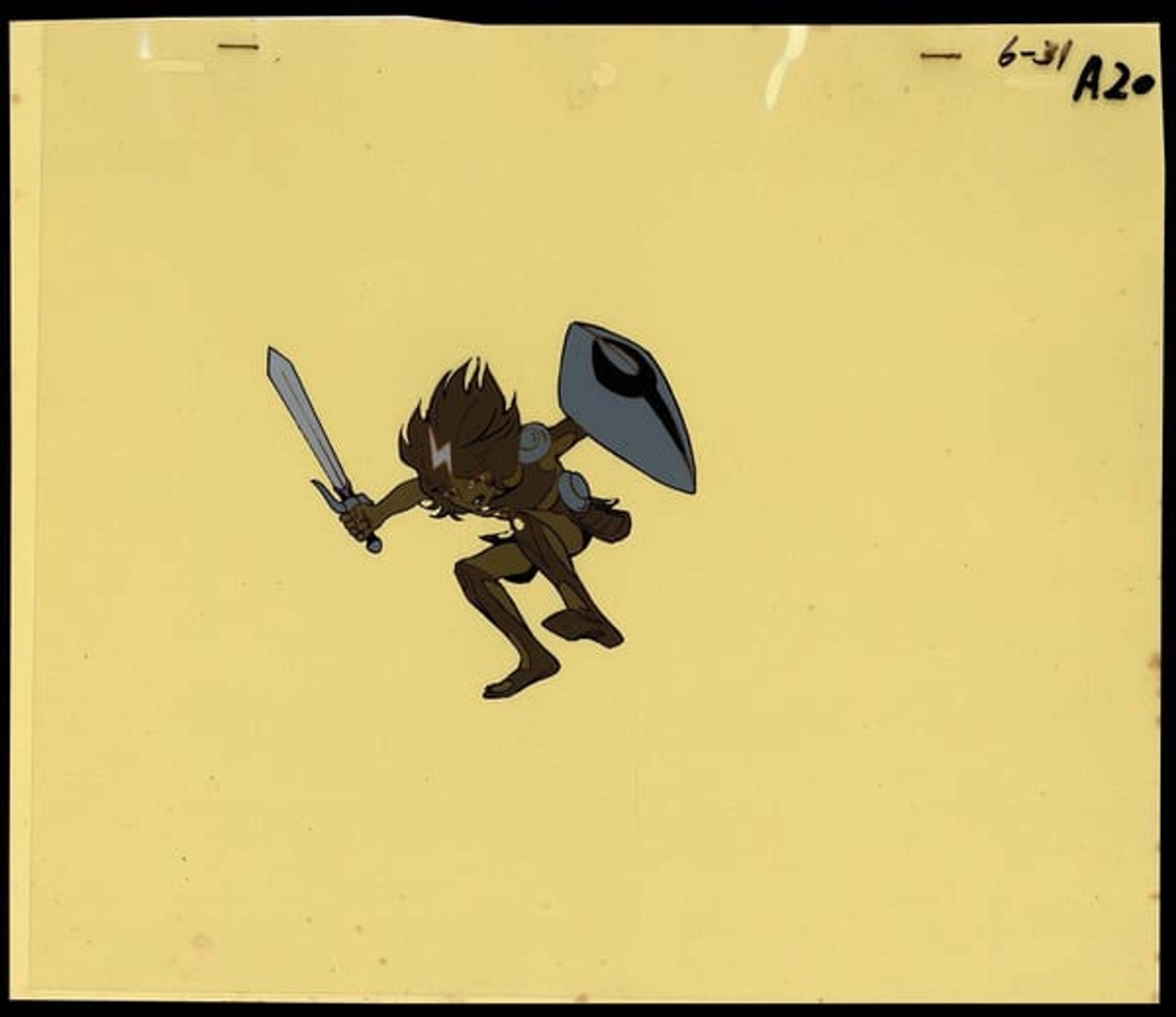 One Million-Year Trip: Bandar Book Cel