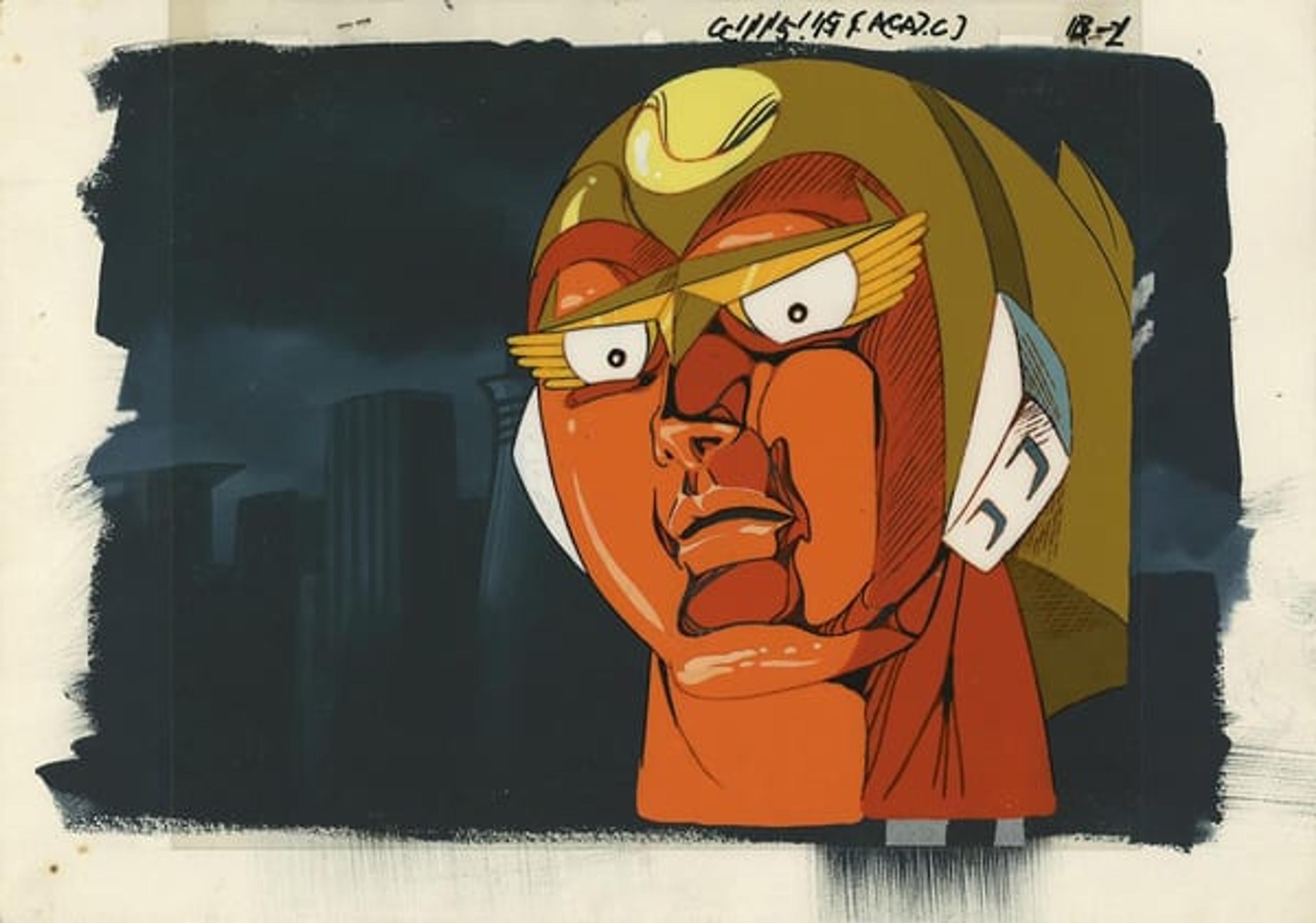 Astro Boy