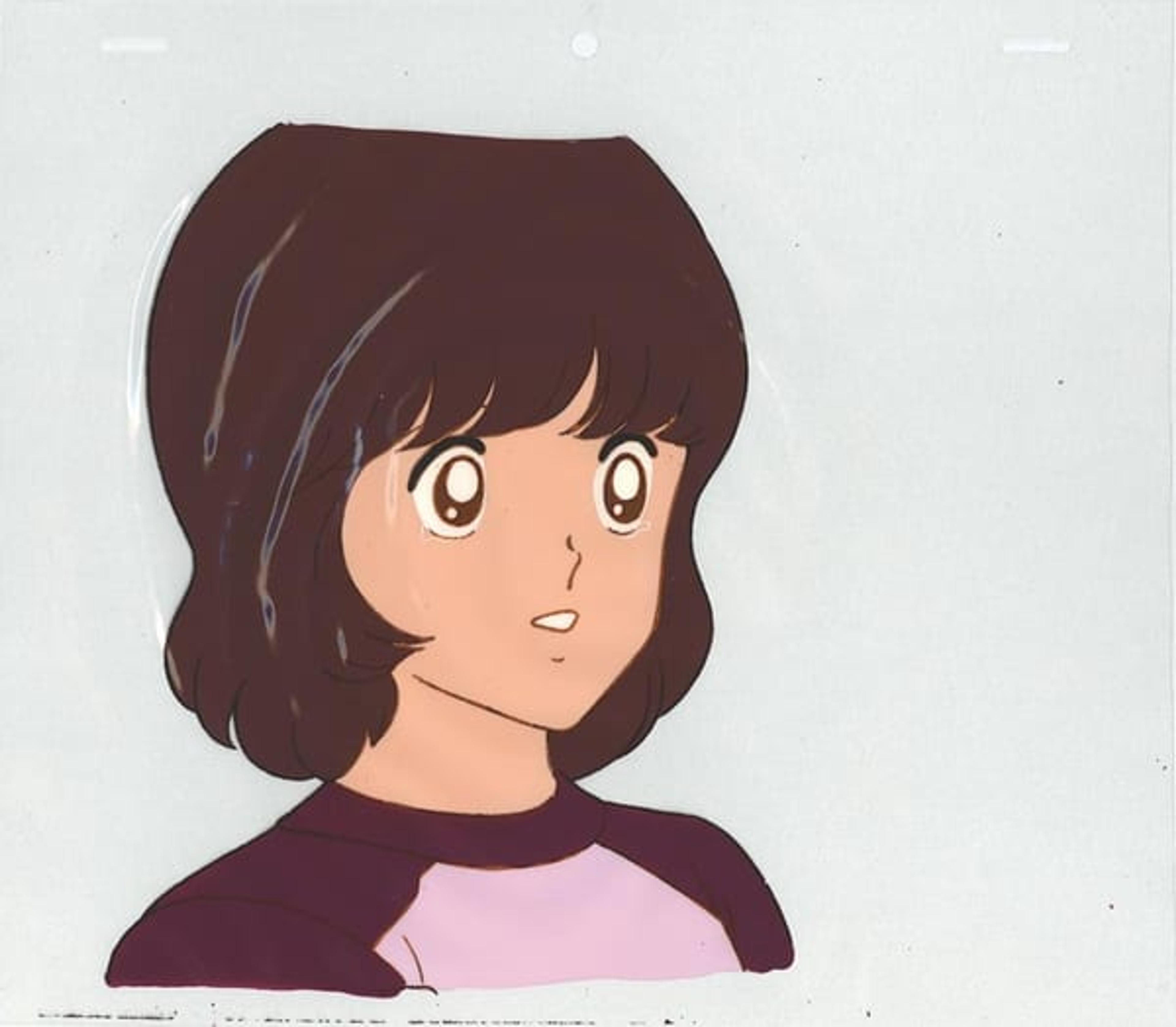 Miyuki