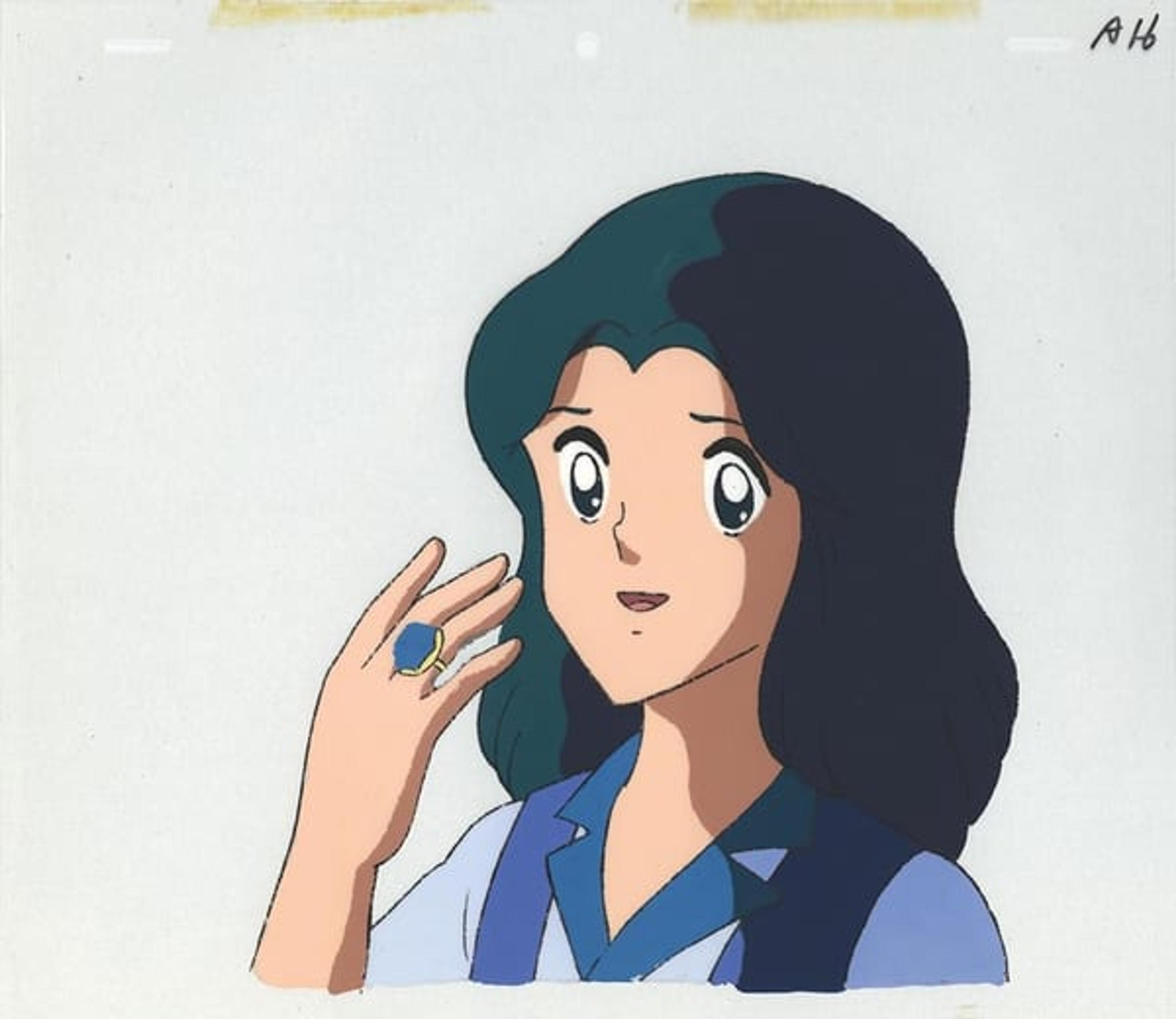 Miyuki