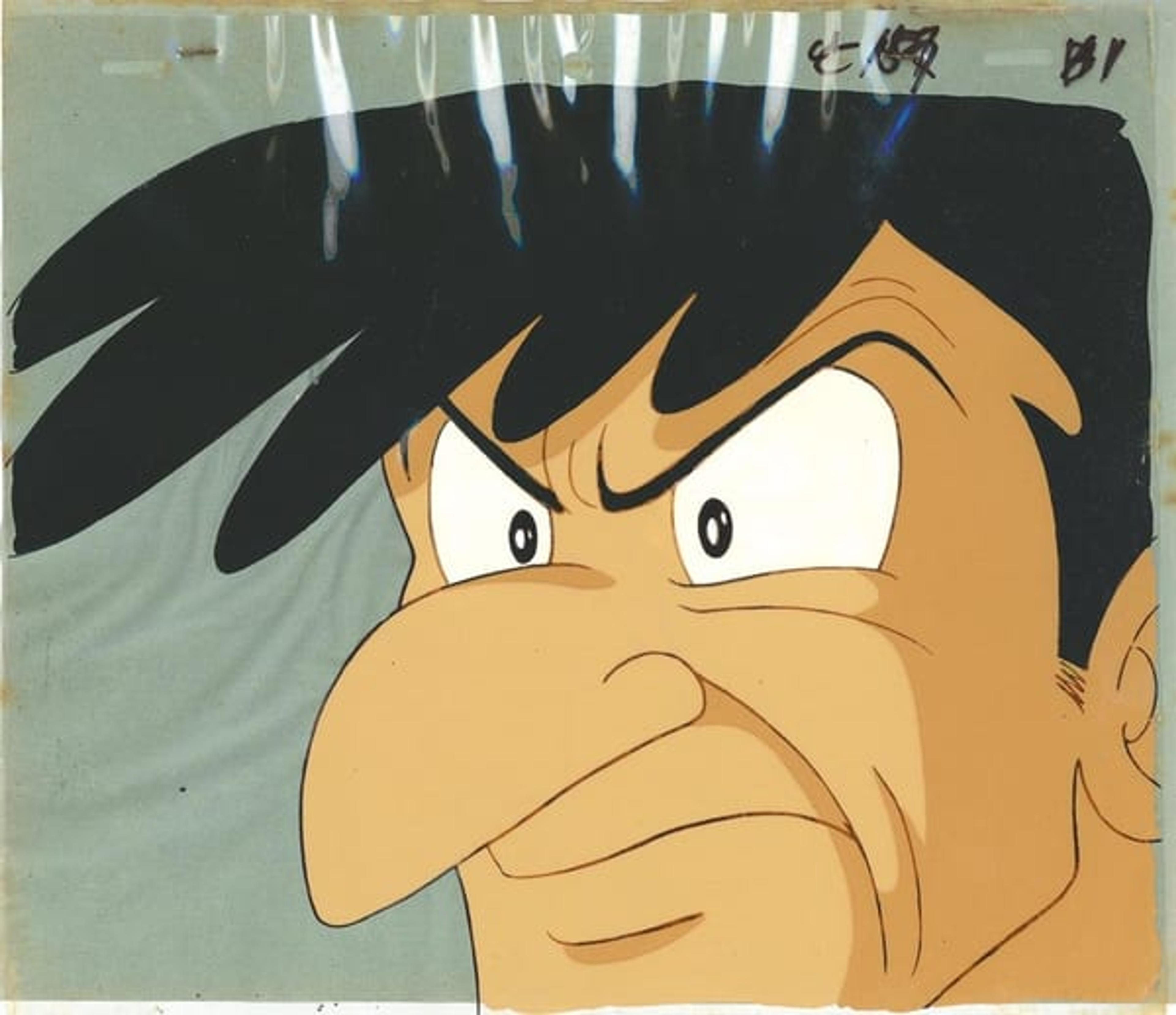 Astro Boy