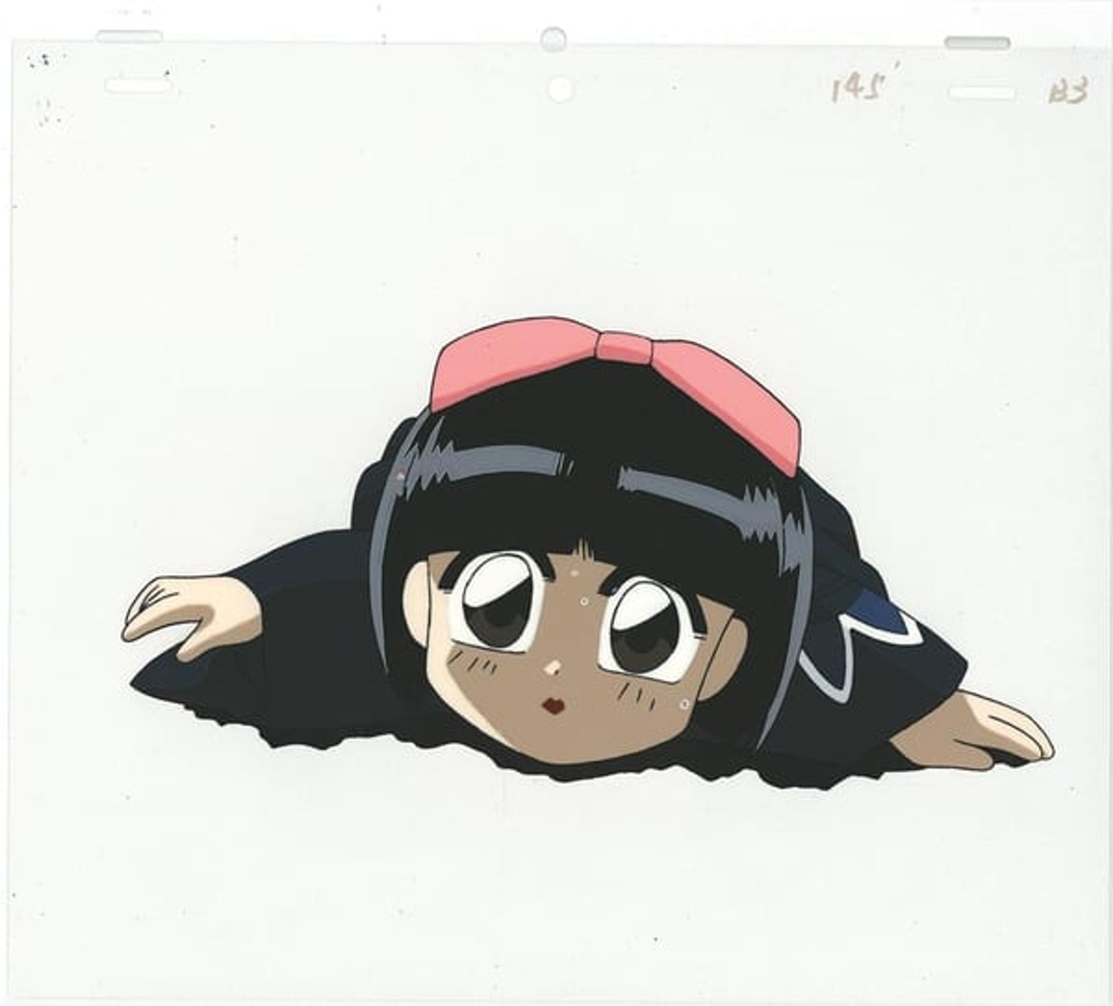 Ranma 1/2 SUPER