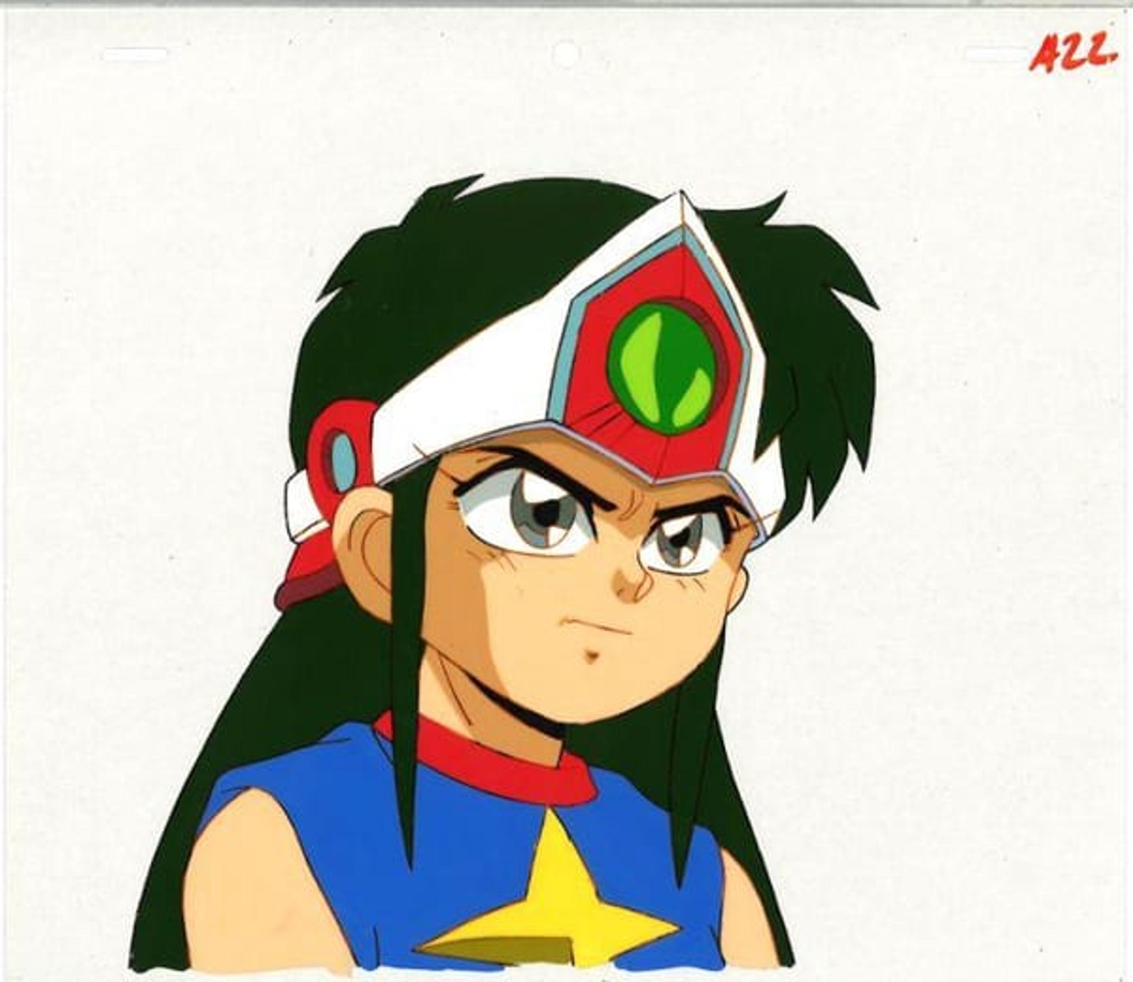 Bikkuriman
