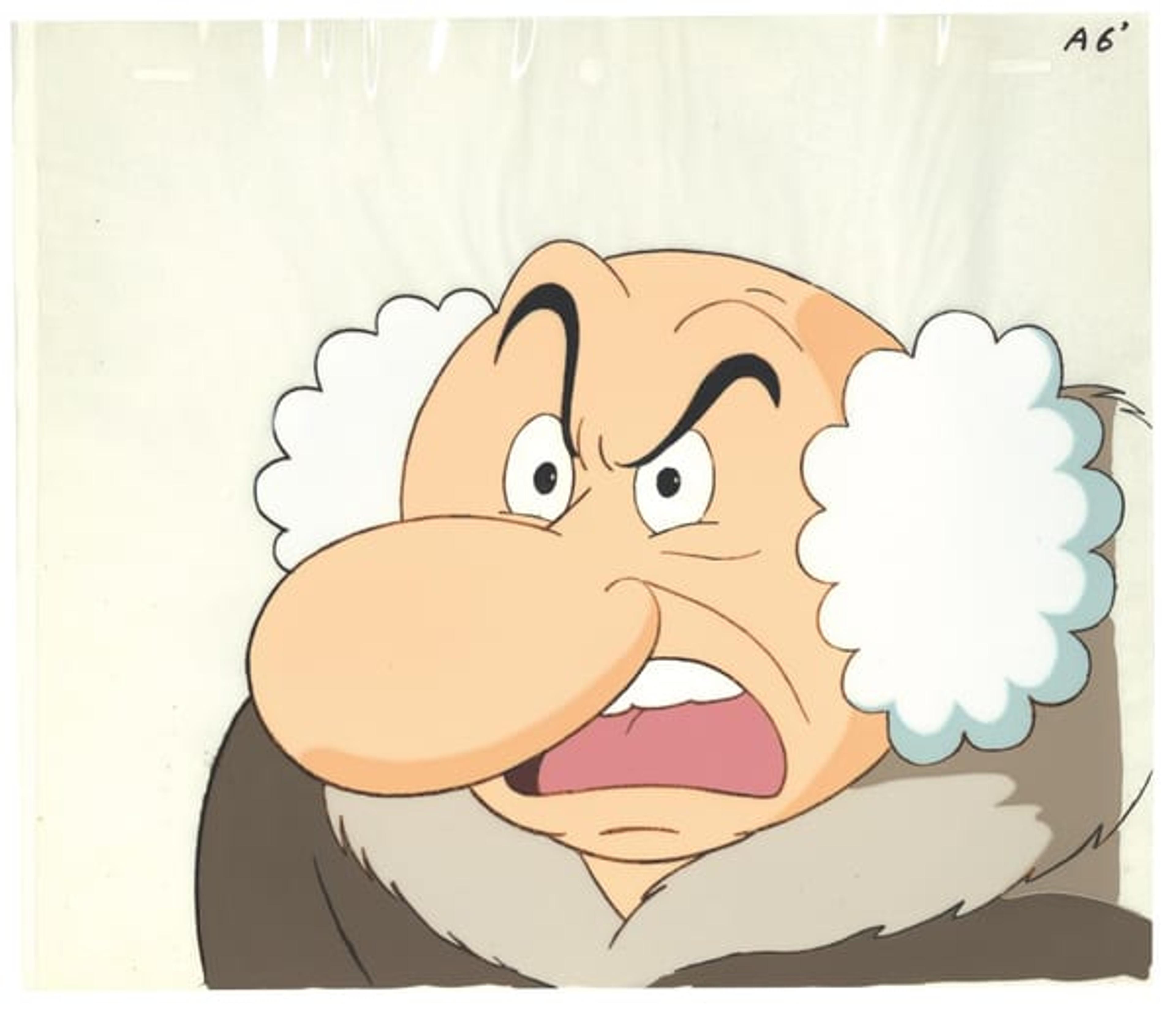 Astro Boy