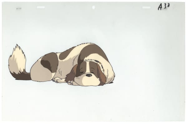 Jeff