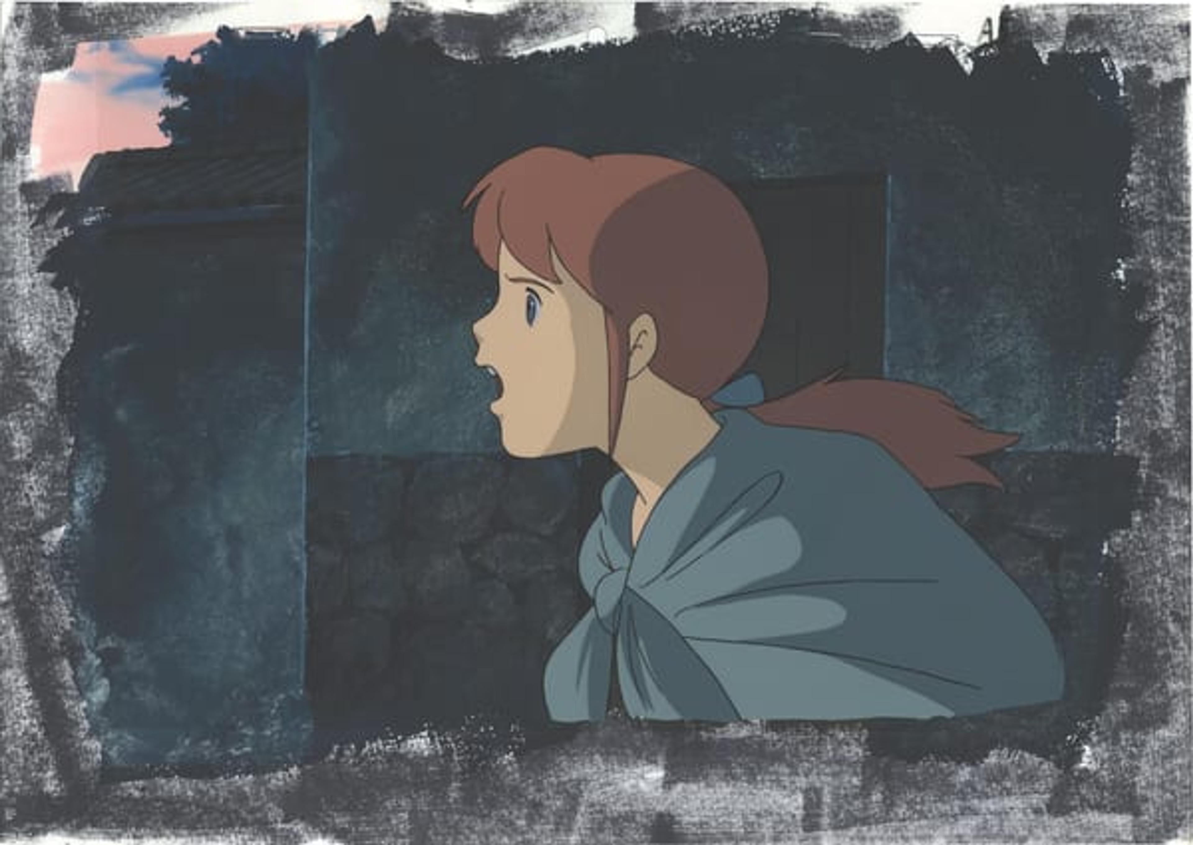 3000 Leagues in Search of Mother