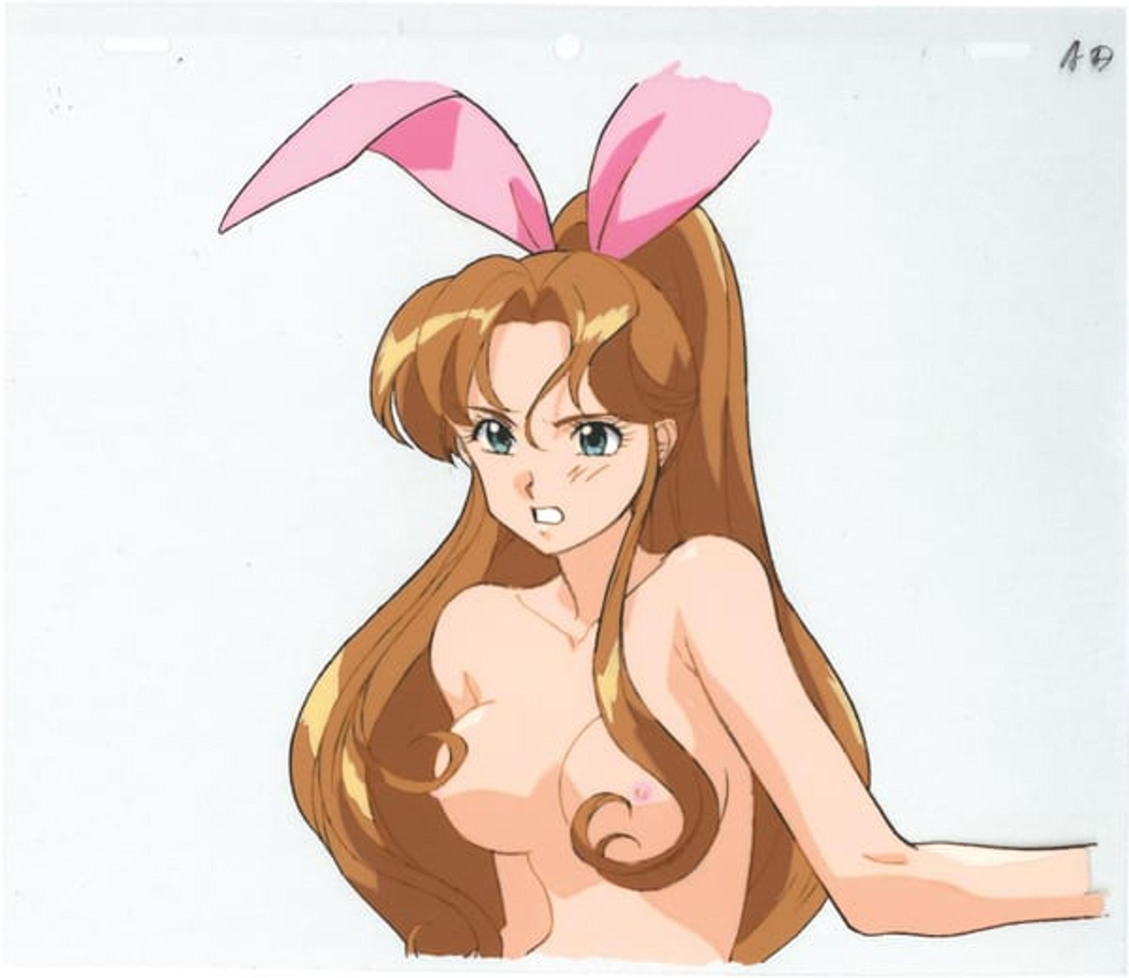 I Dream of Mimi