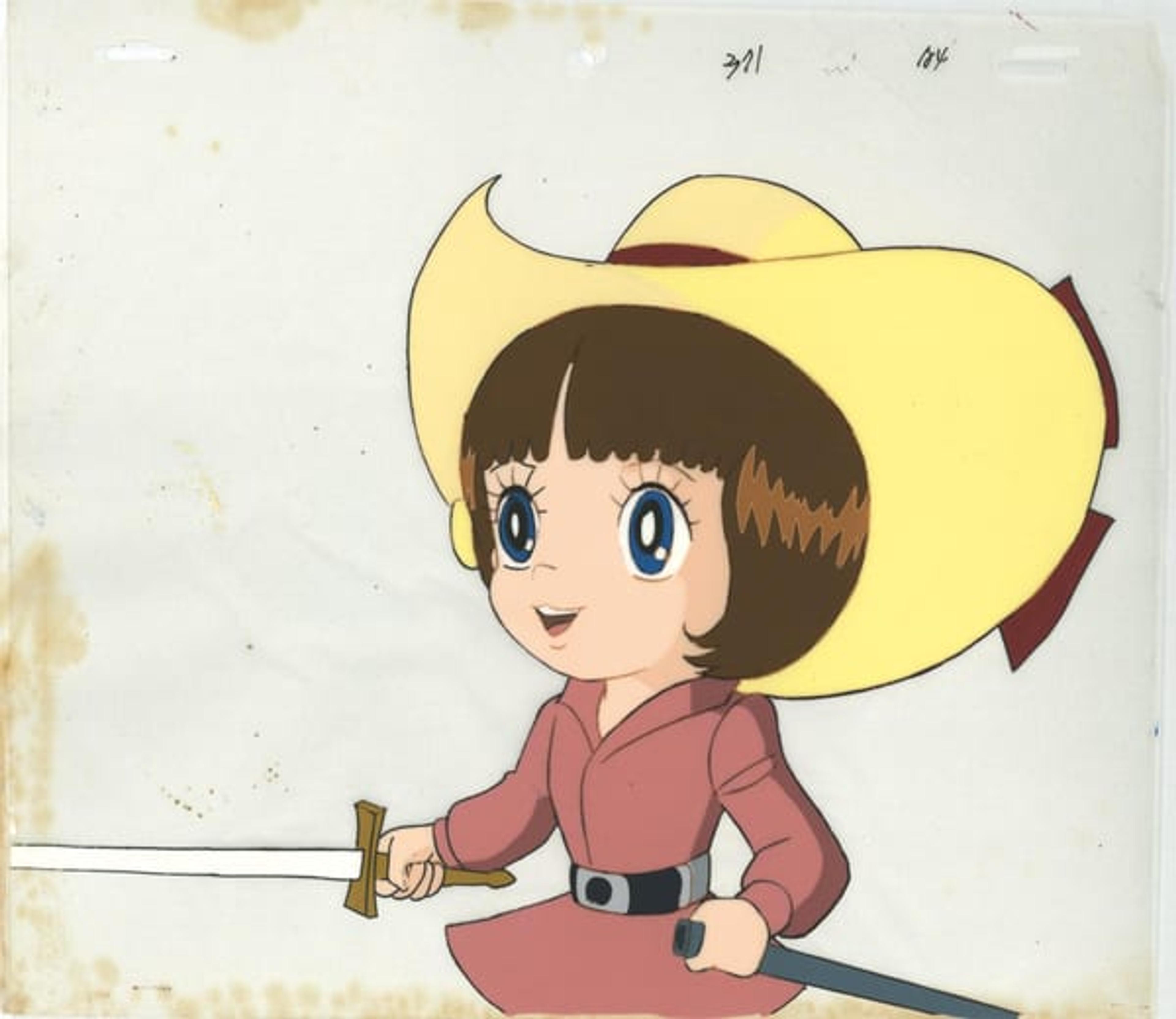 Astro Boy