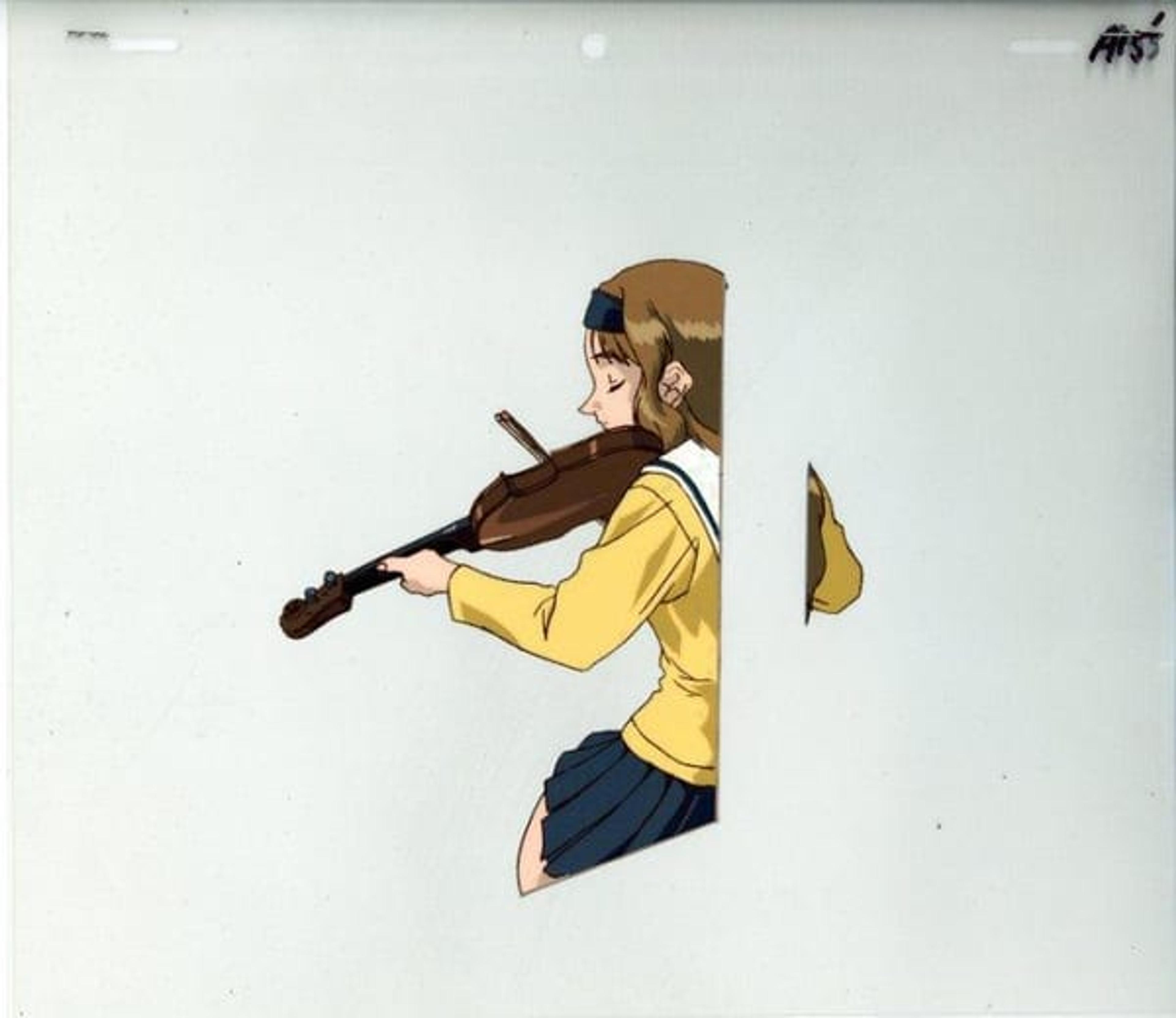 Sentimental Journey