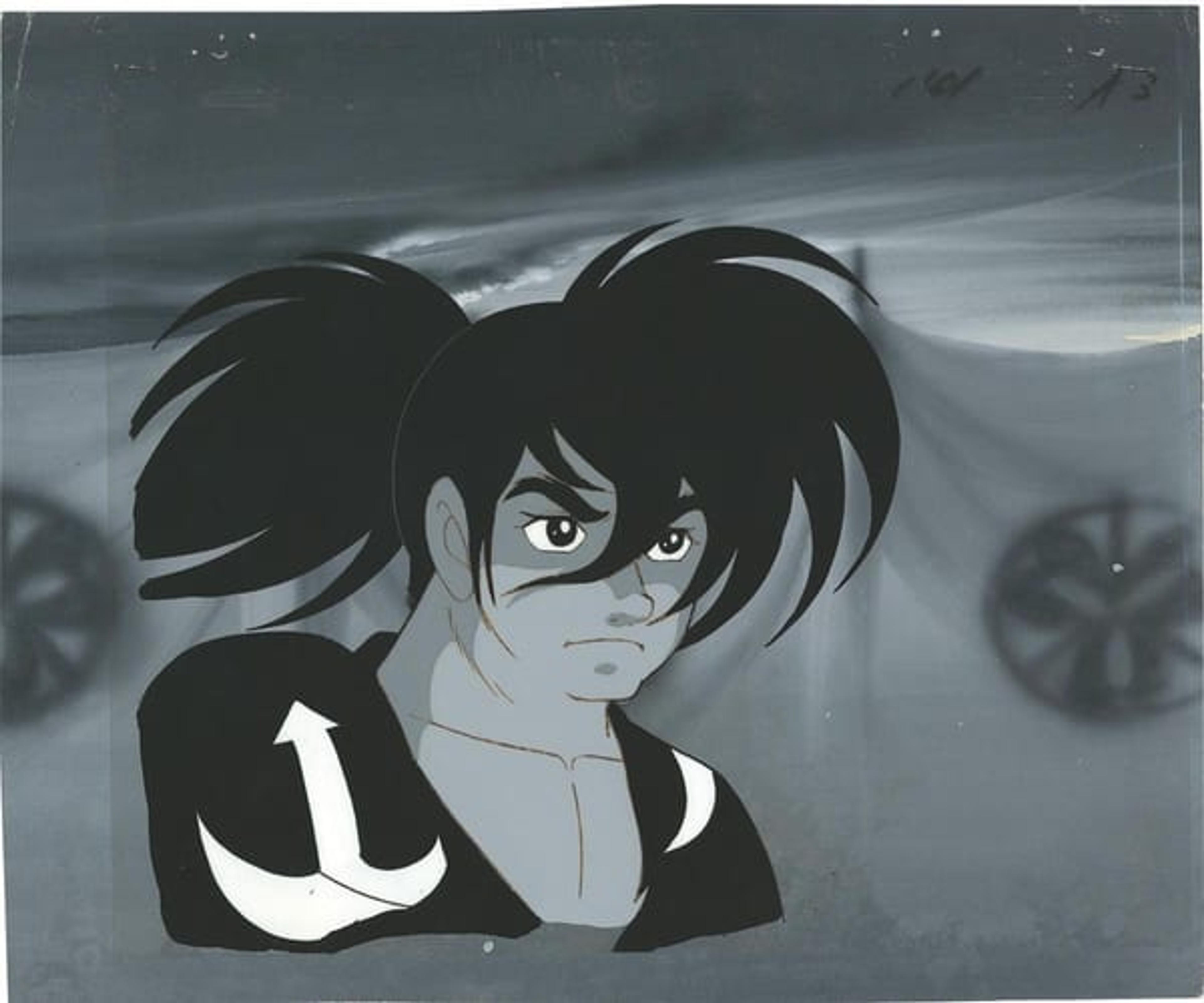 Dororo