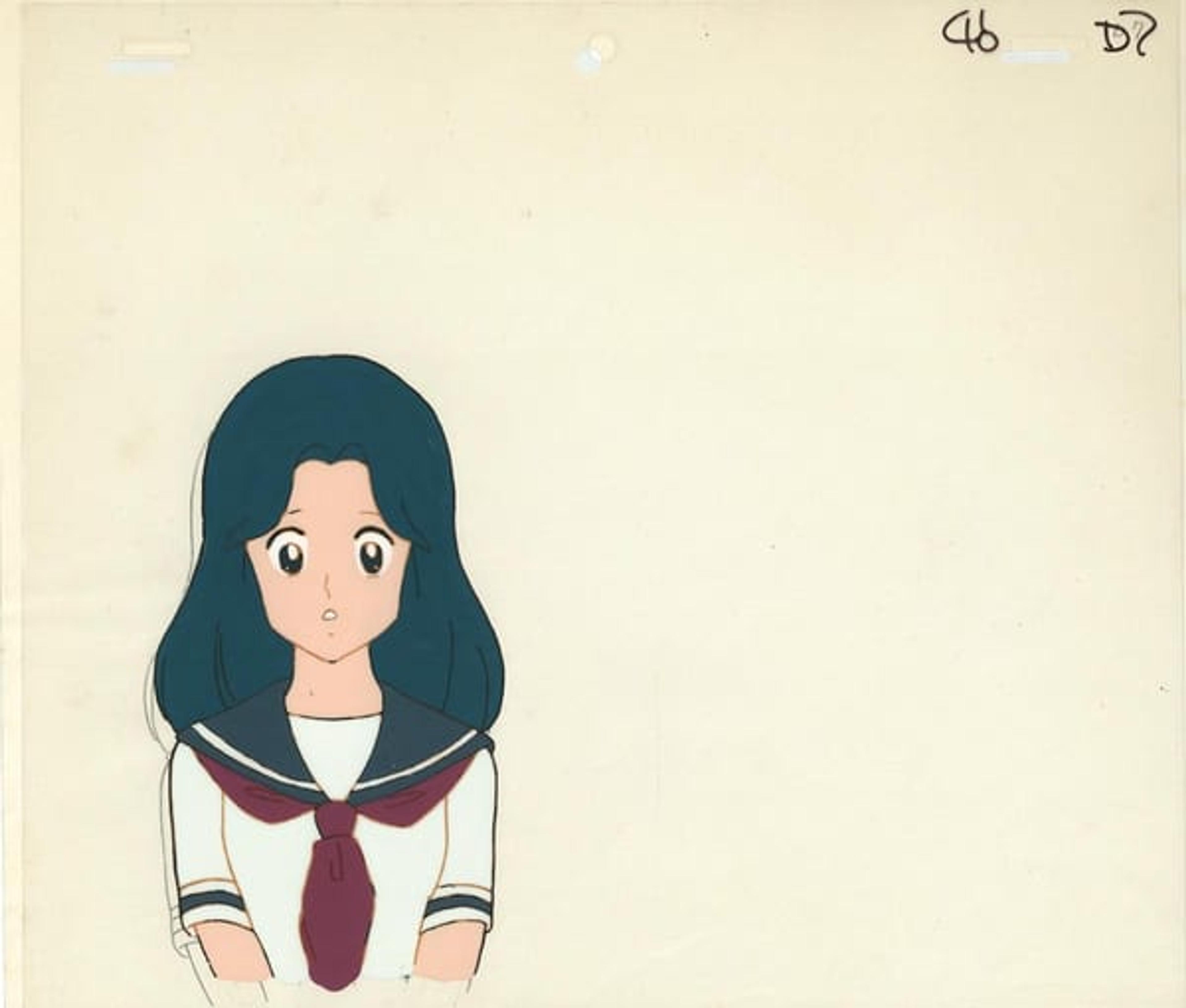 Miyuki