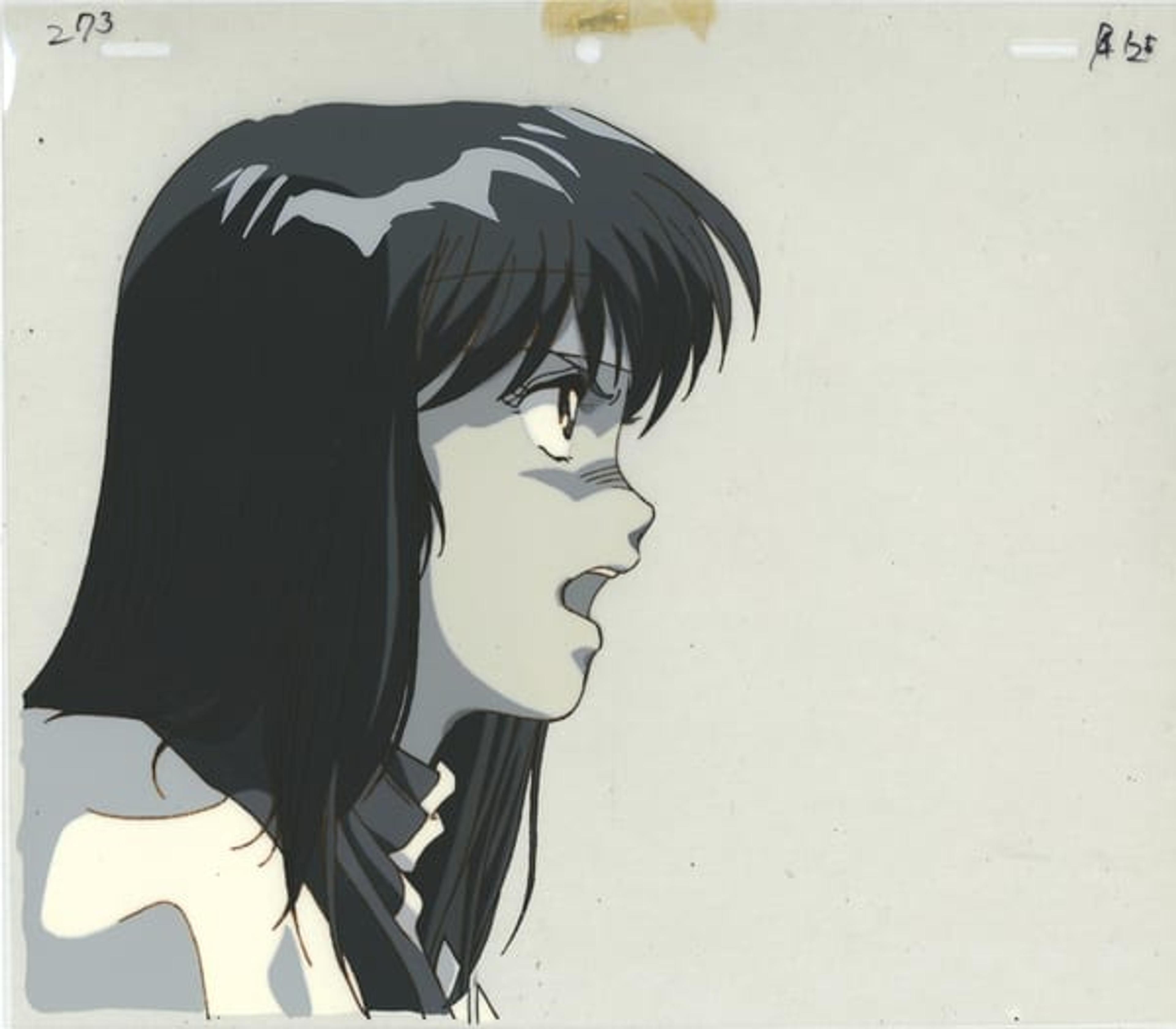 Gunbuster