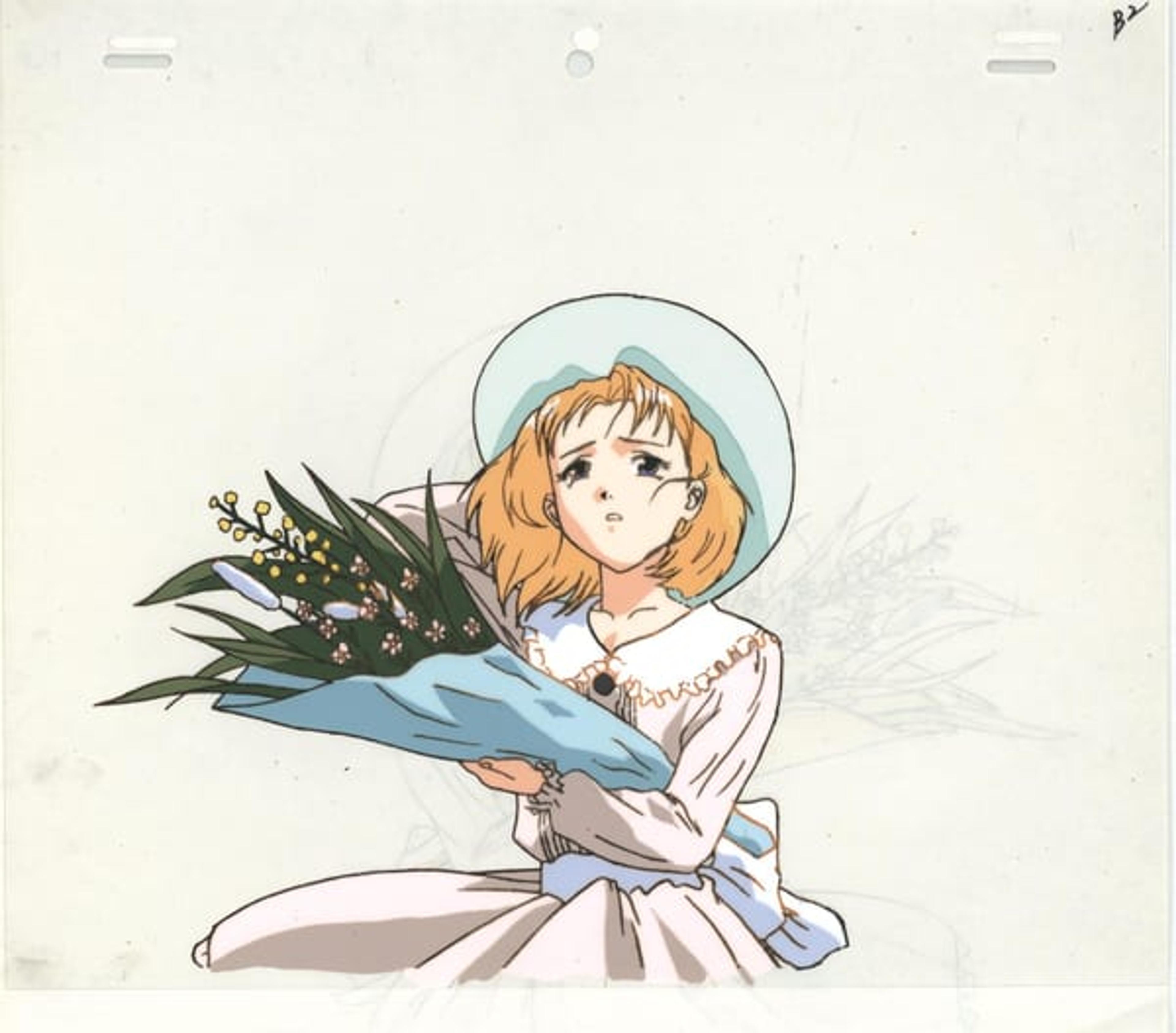 Macross 7