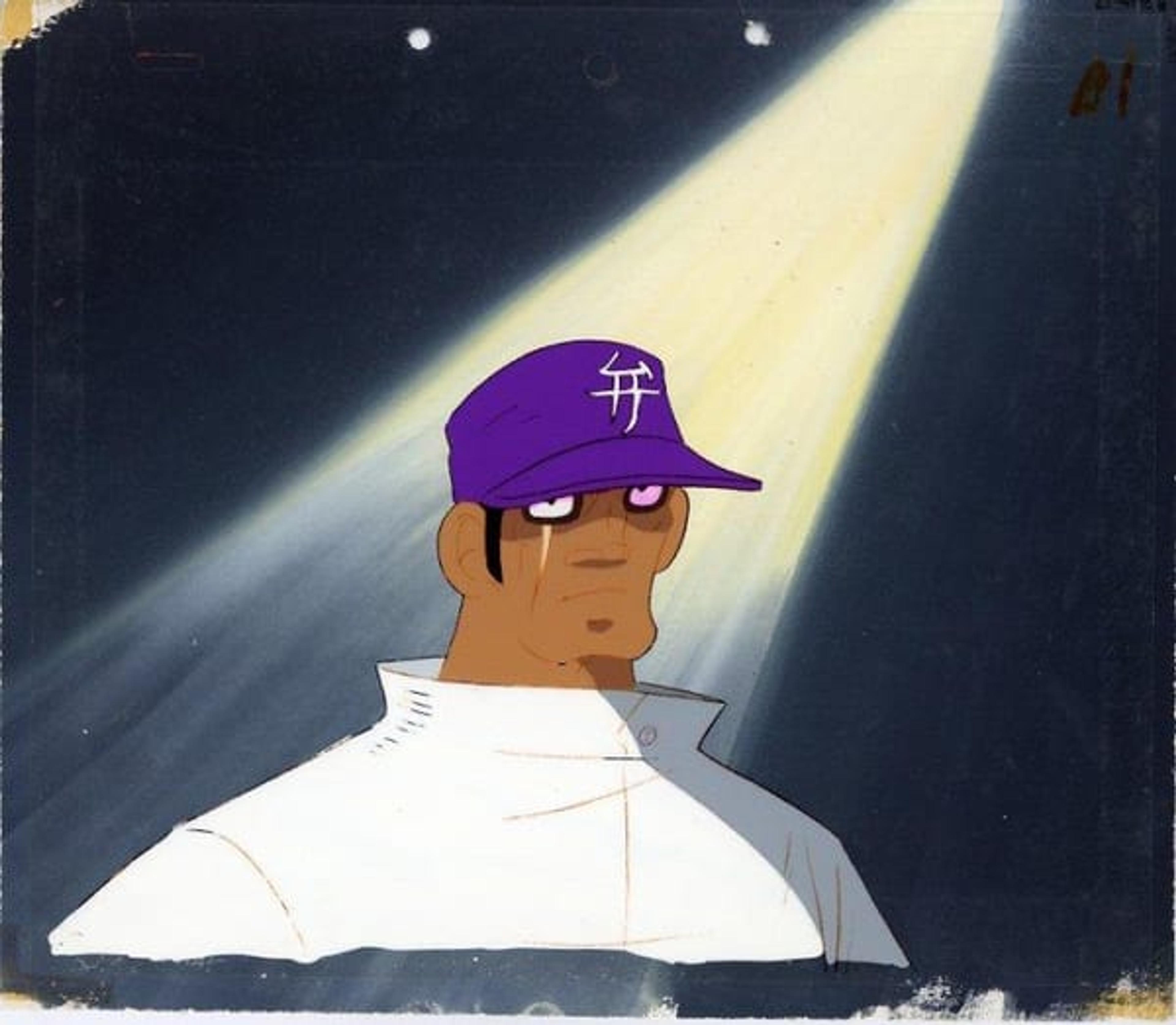 Dokaben