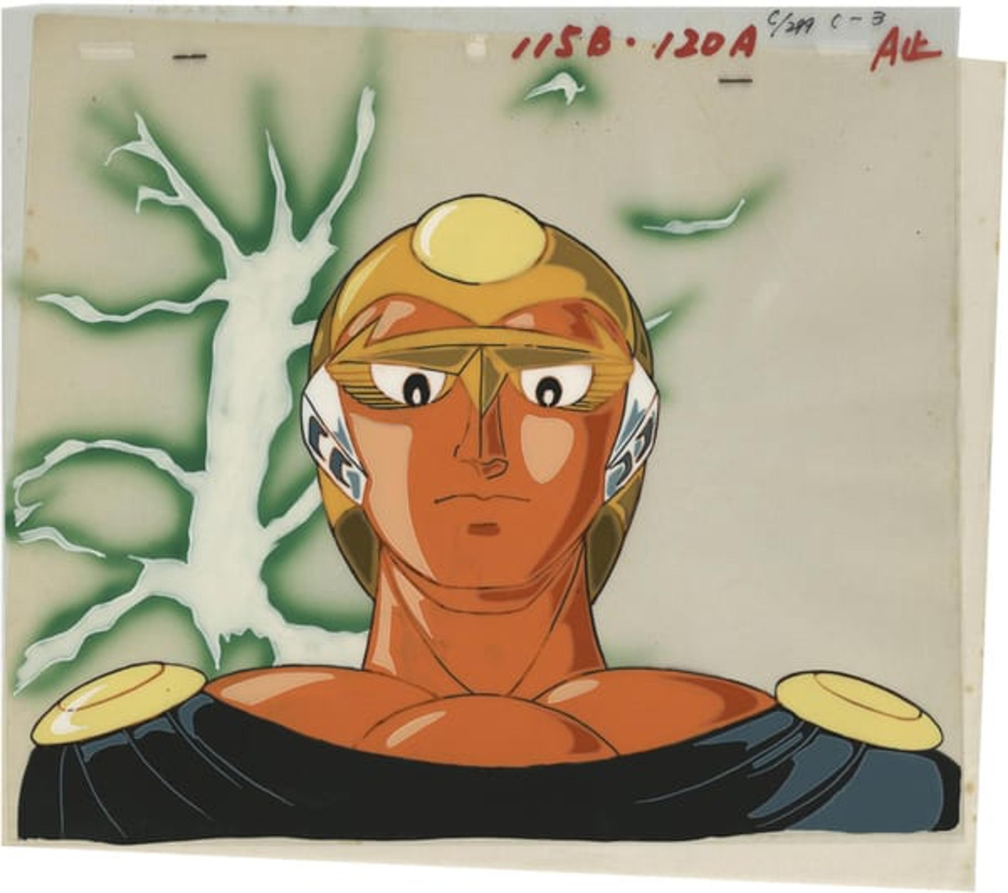 Astro Boy
