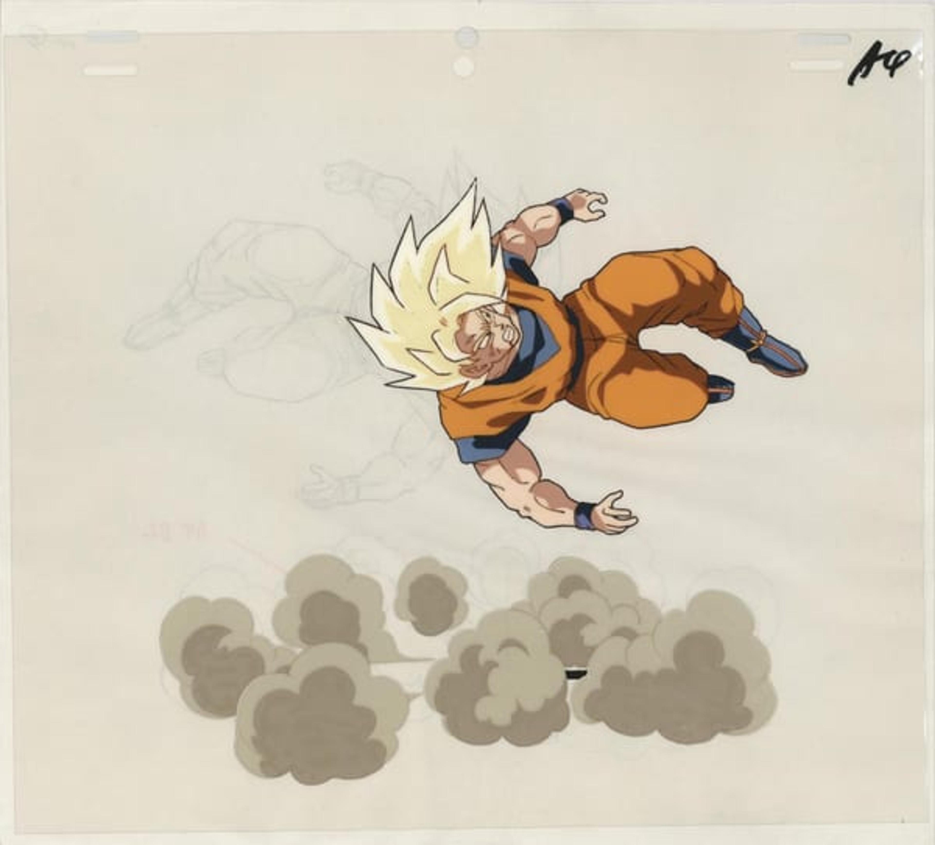 A4