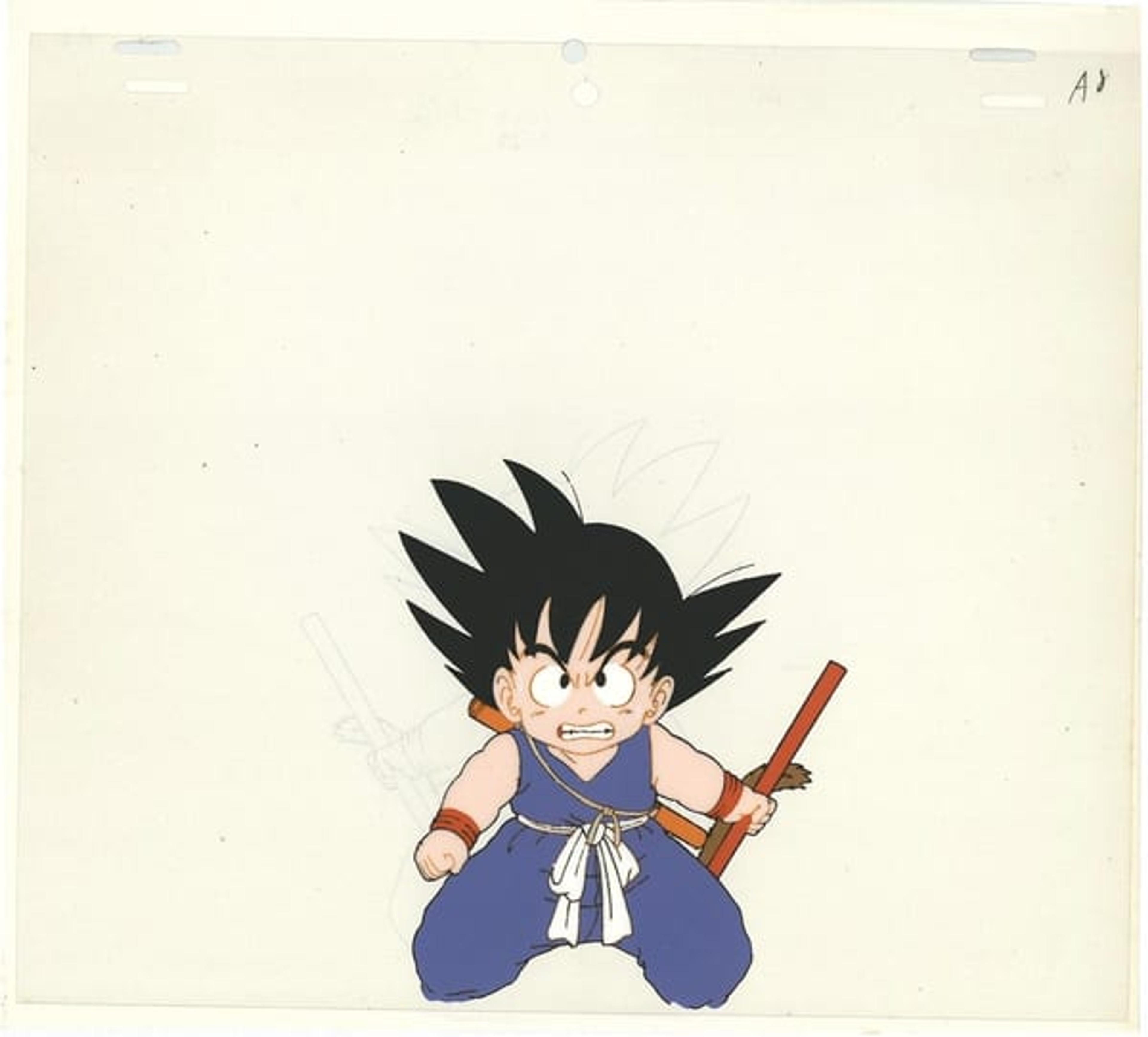 A8