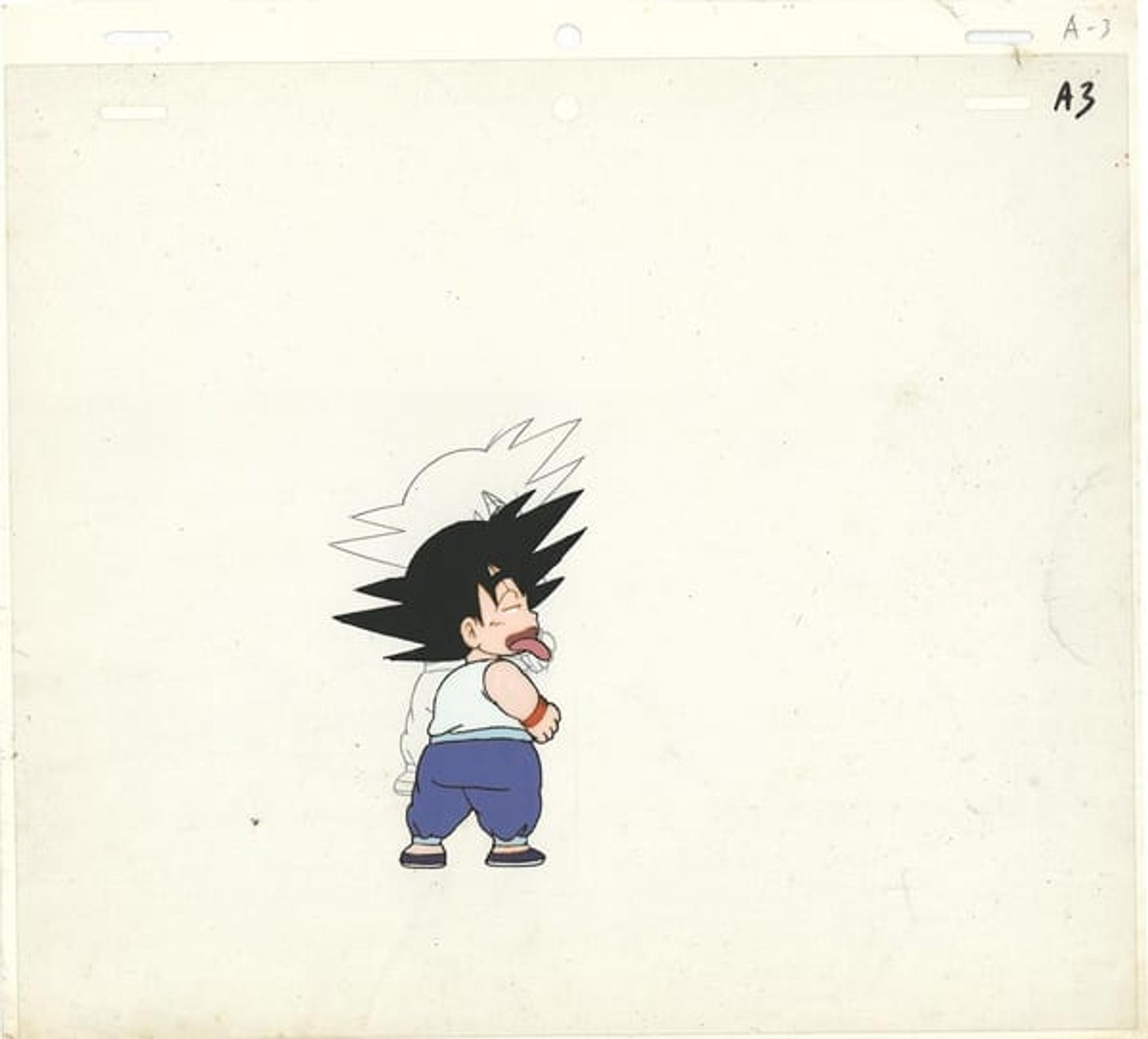 A3