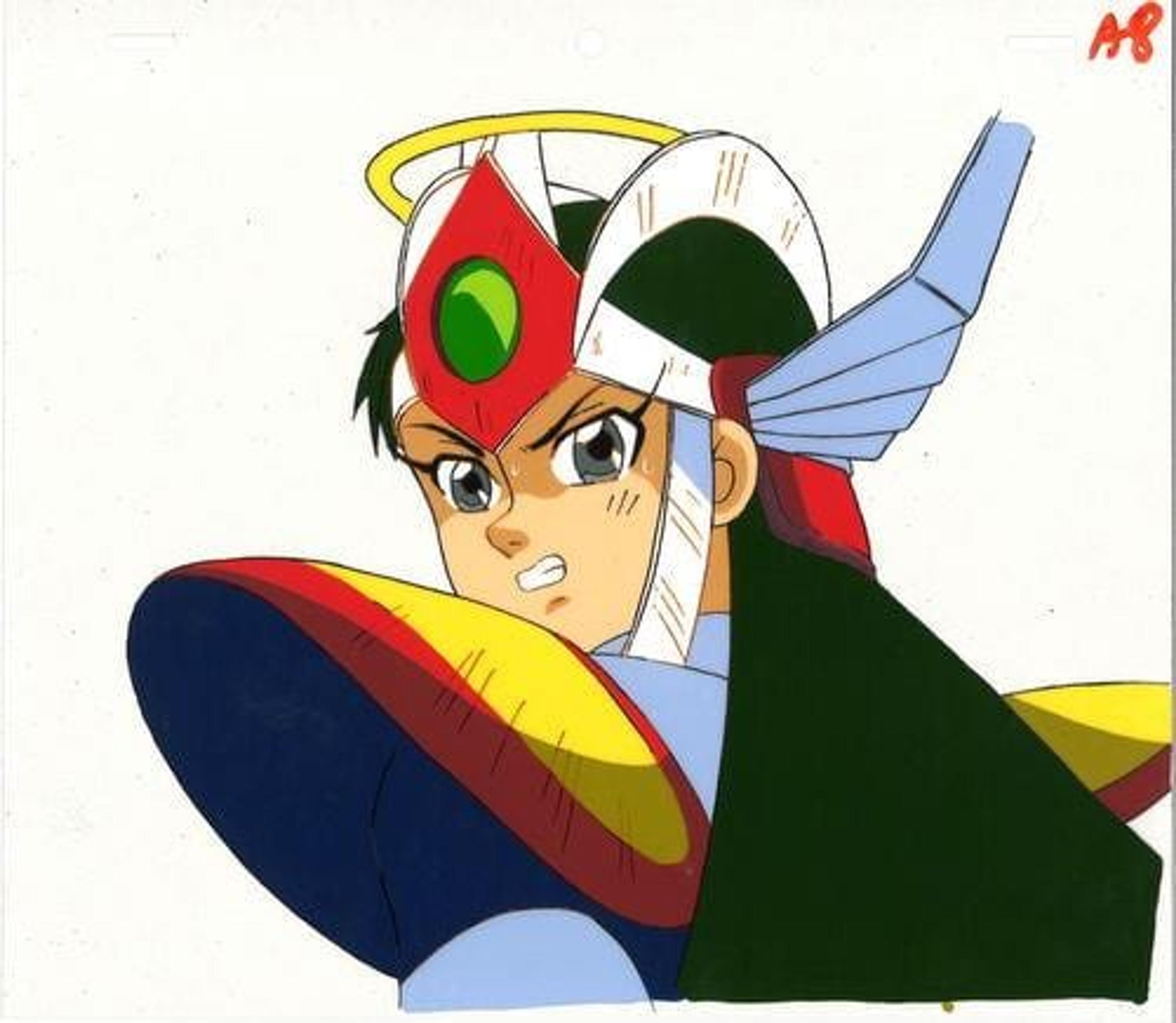 Bikkuriman