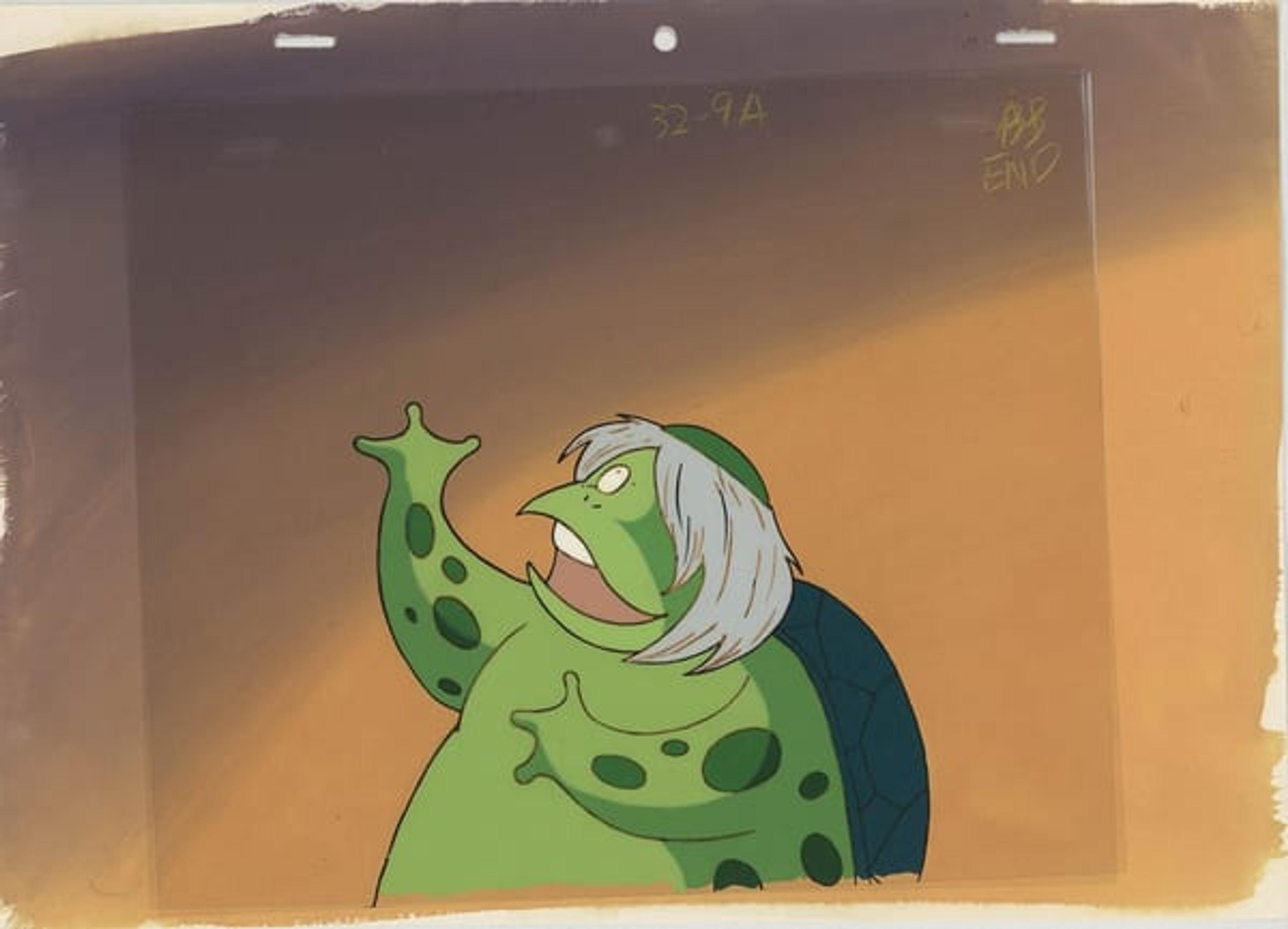 Dororon Enma-kun