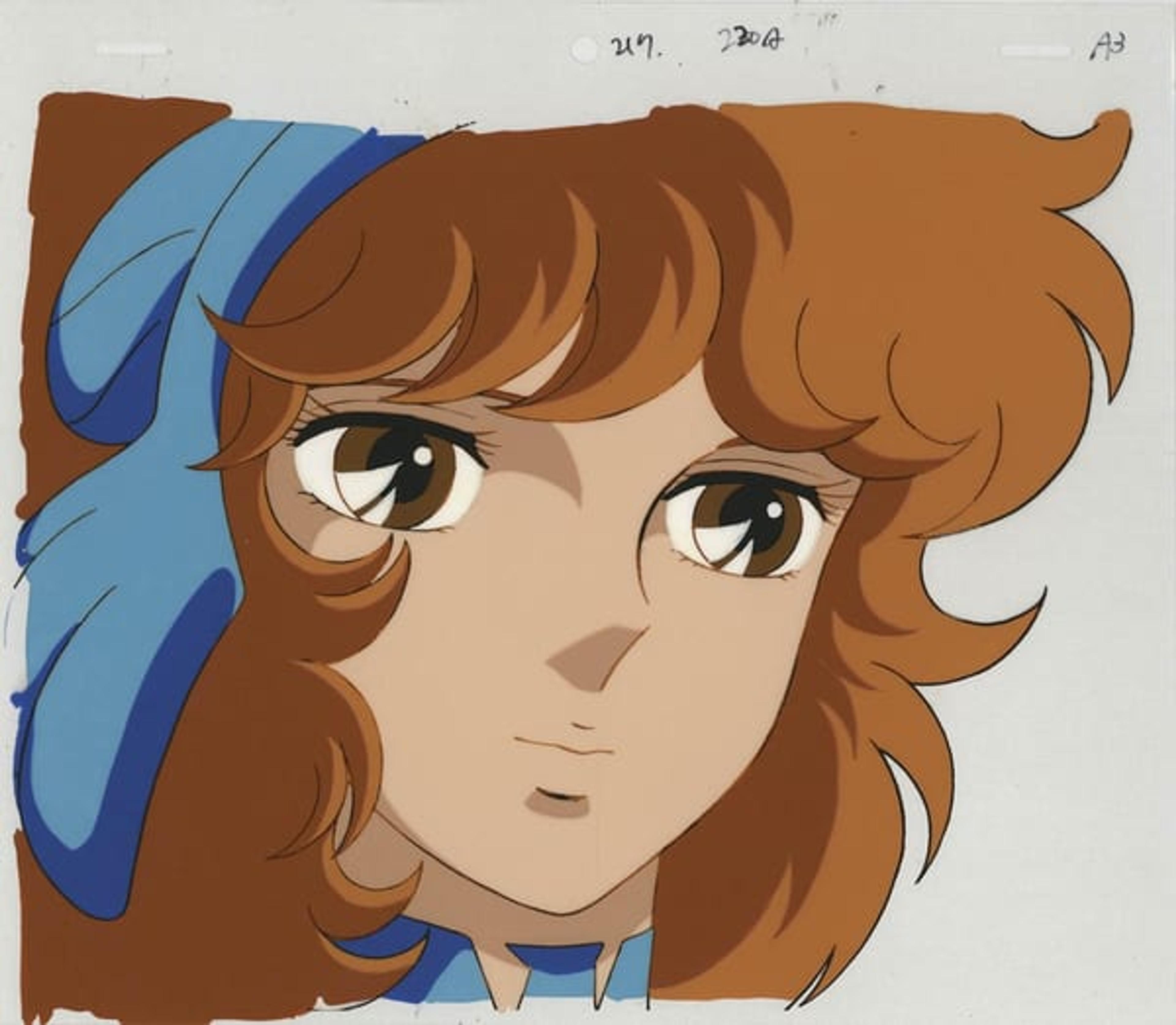 Saint Seiya: Knights of the Zodiac