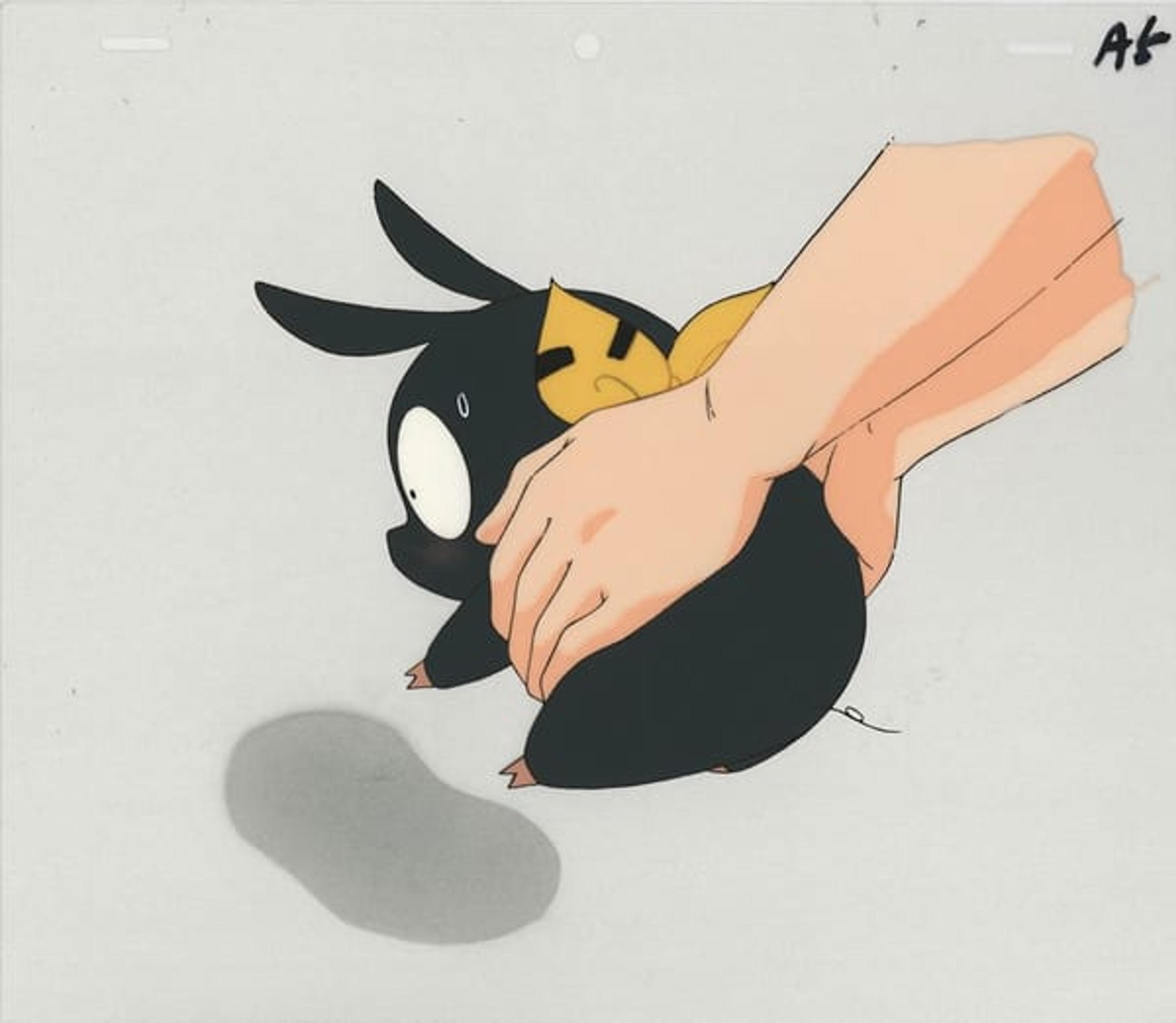 Ranma ½