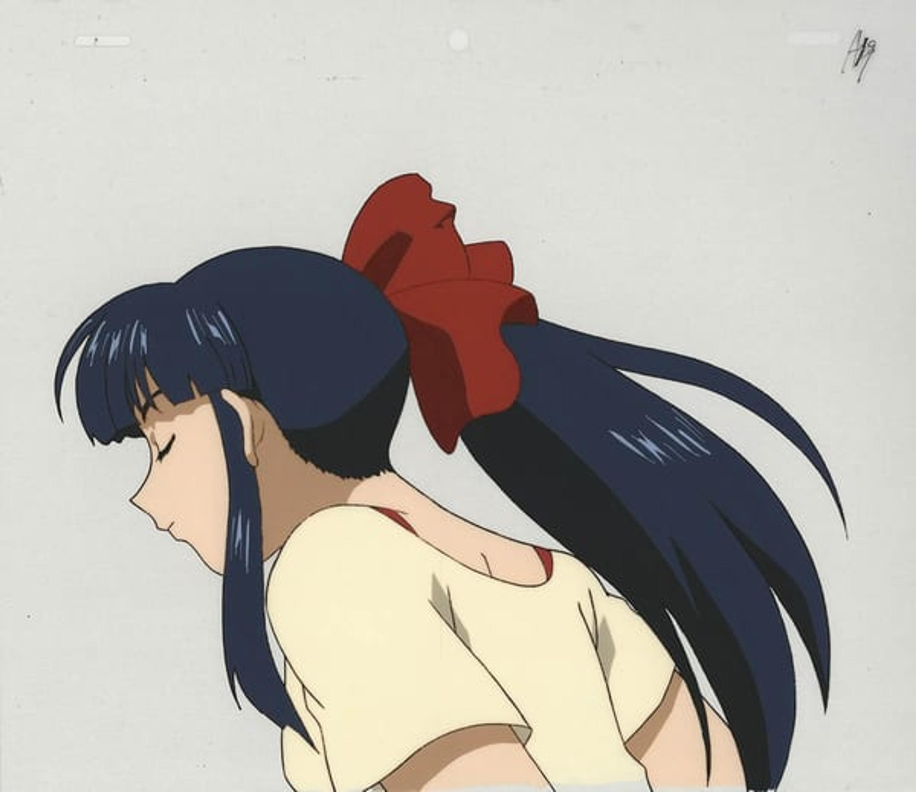 Sakura Wars