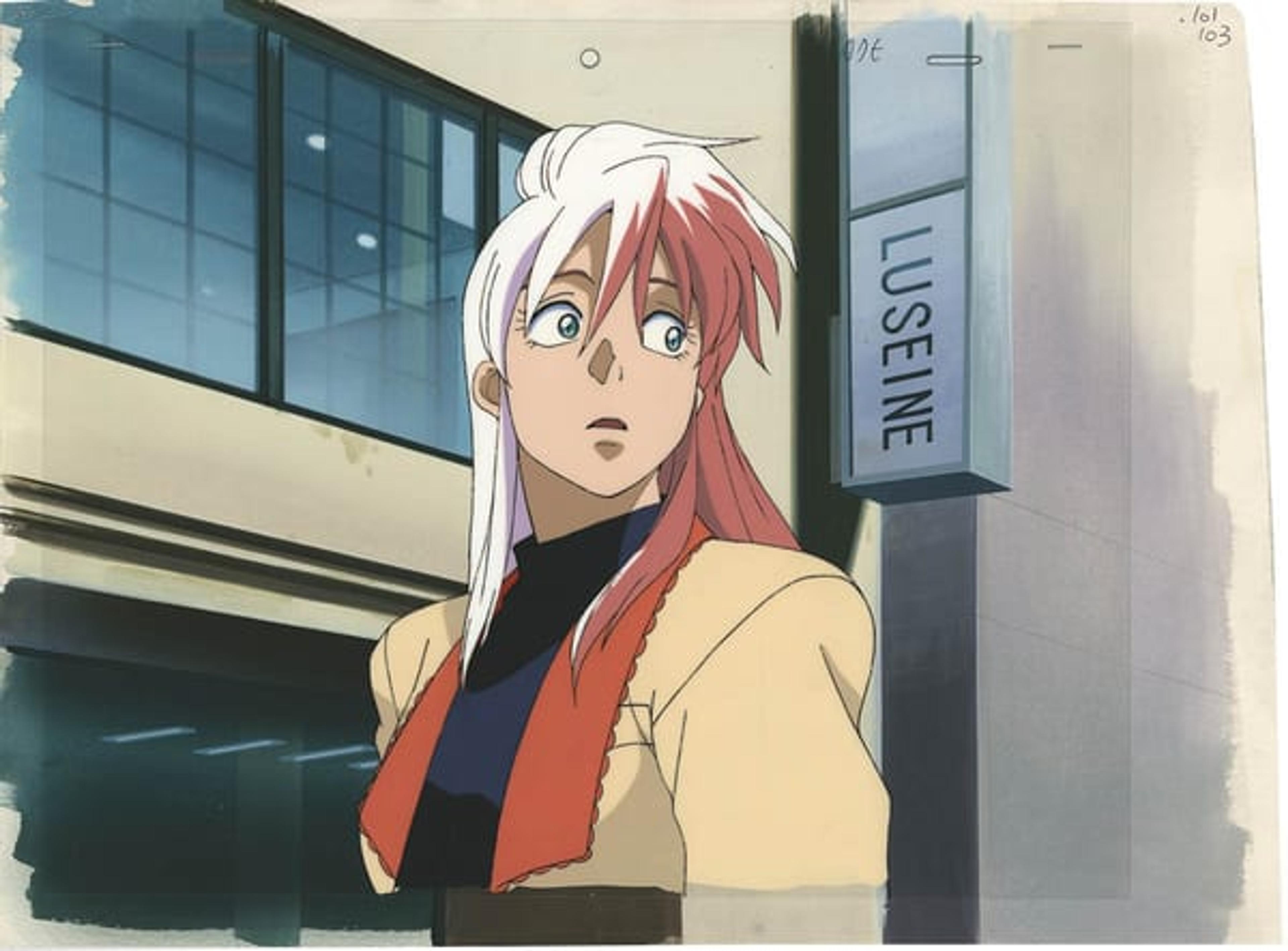 Astro Boy