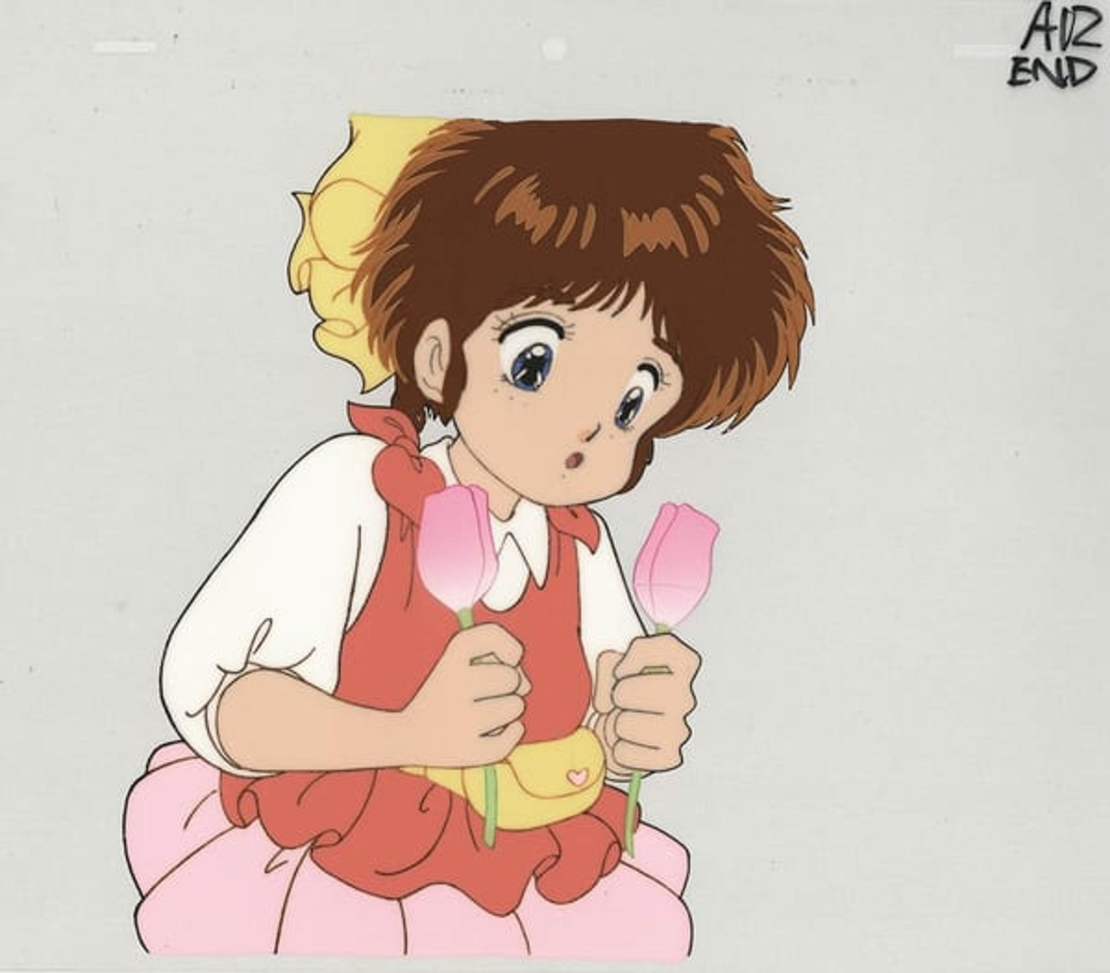 Hana