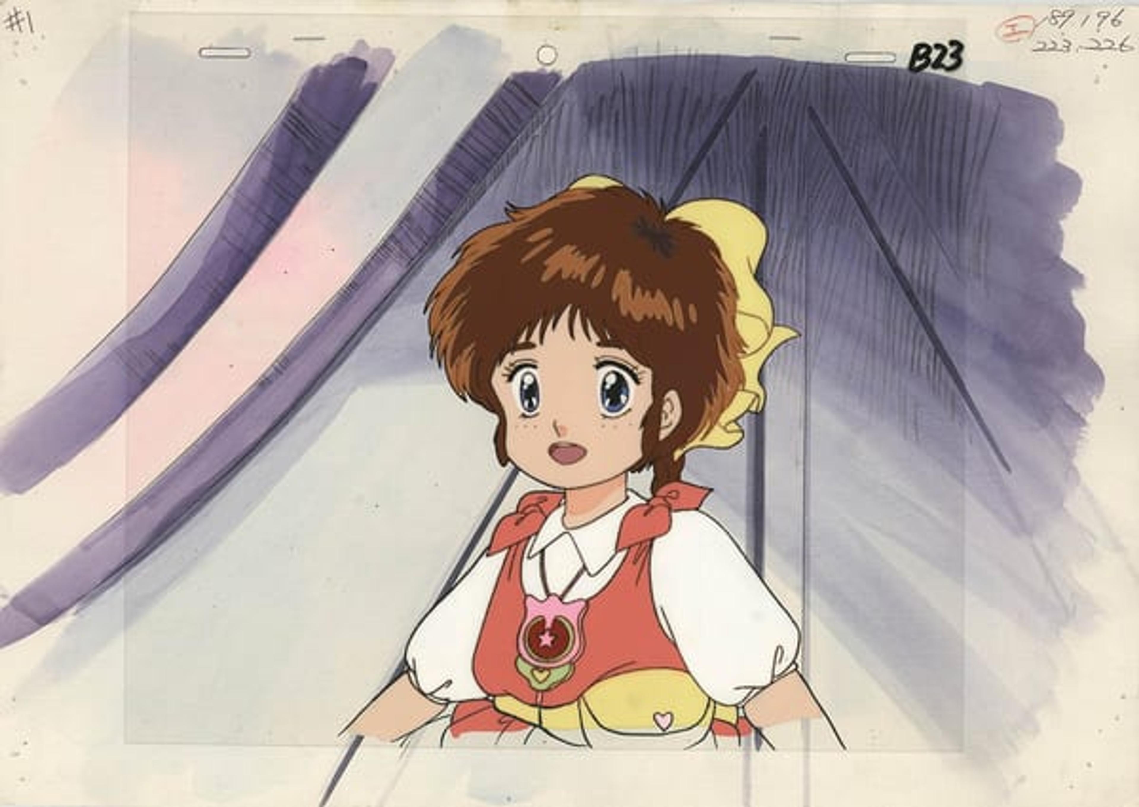 Hana