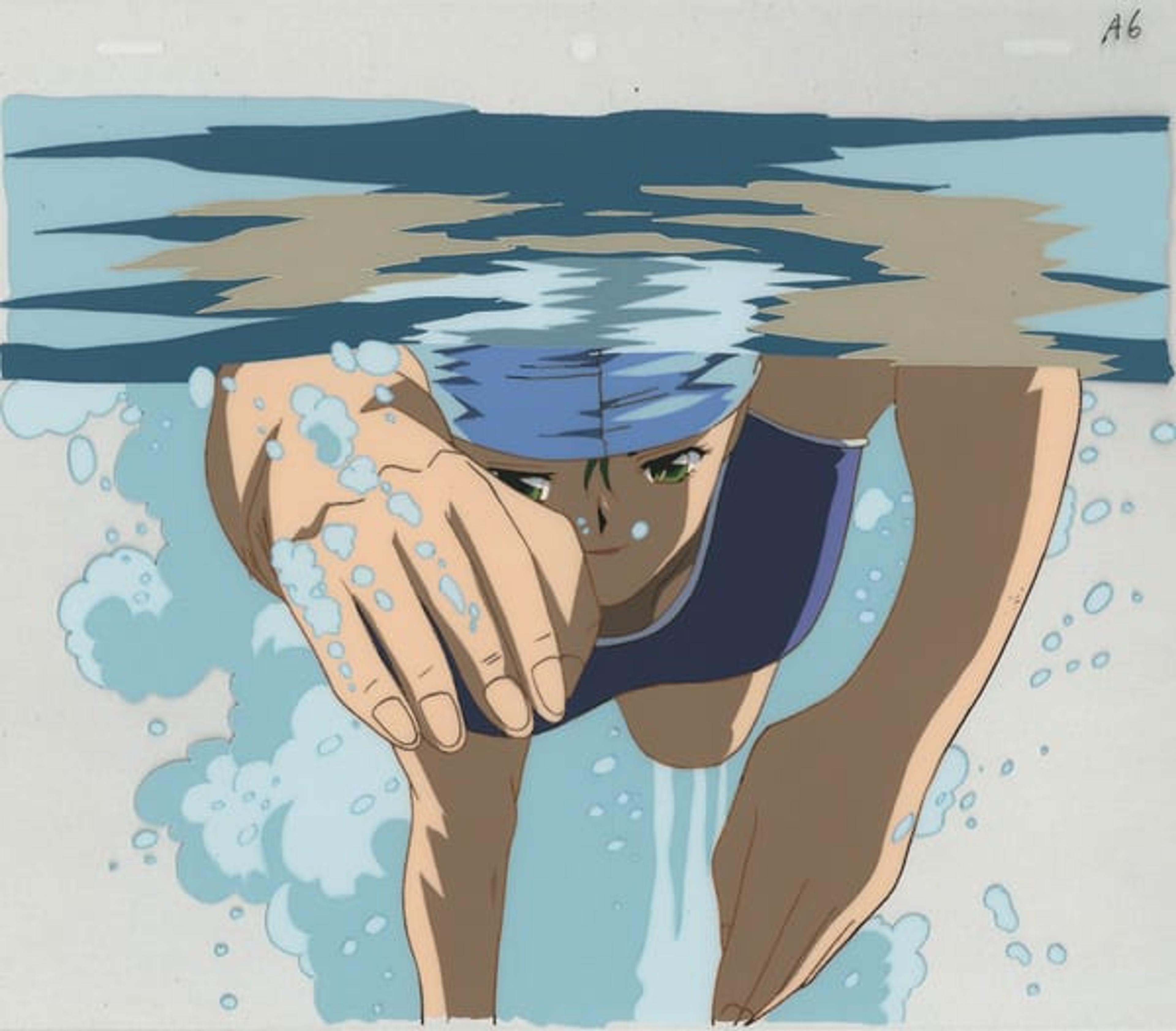 Tokimeki Memorial