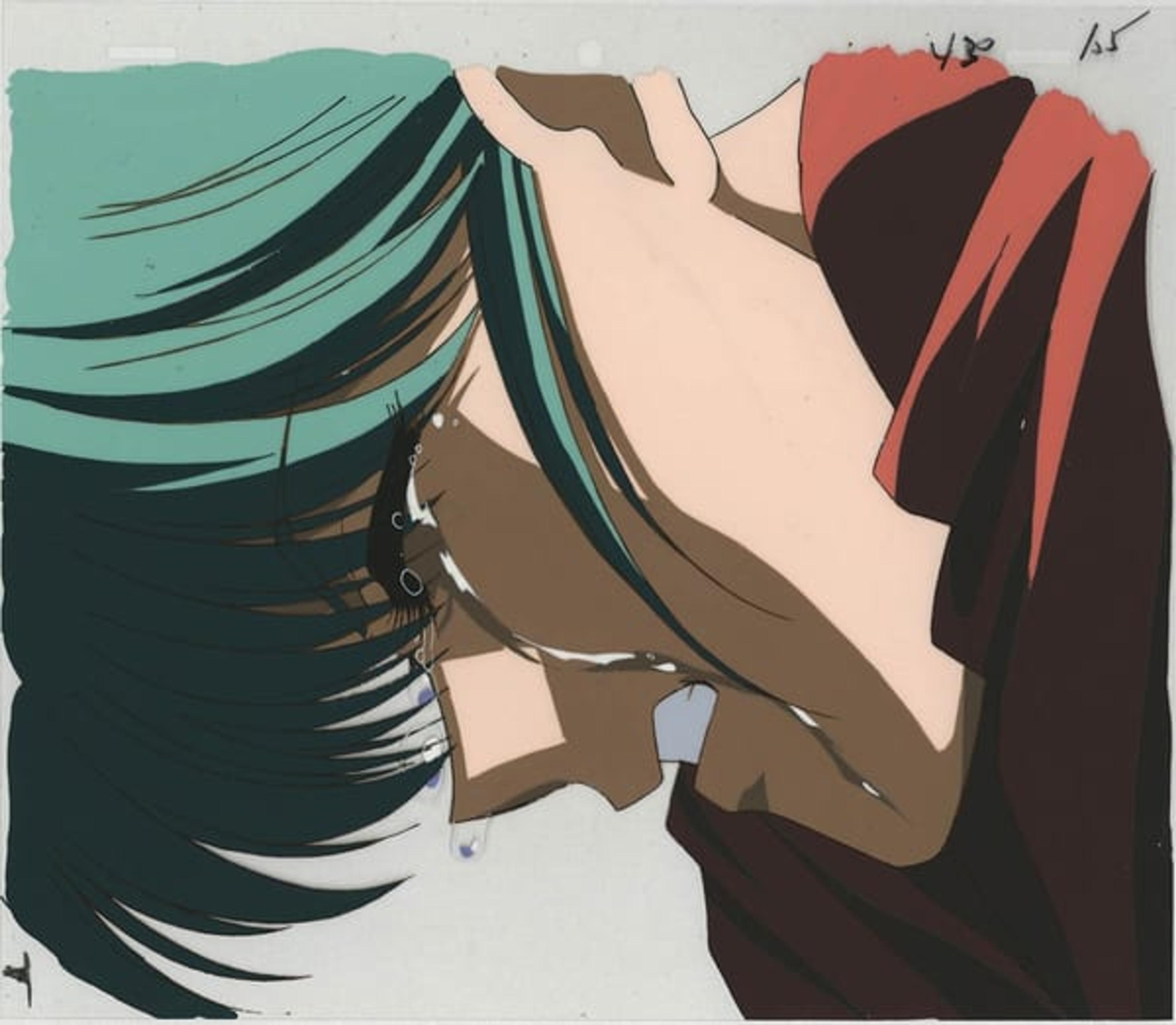 Tokimeki Memorial