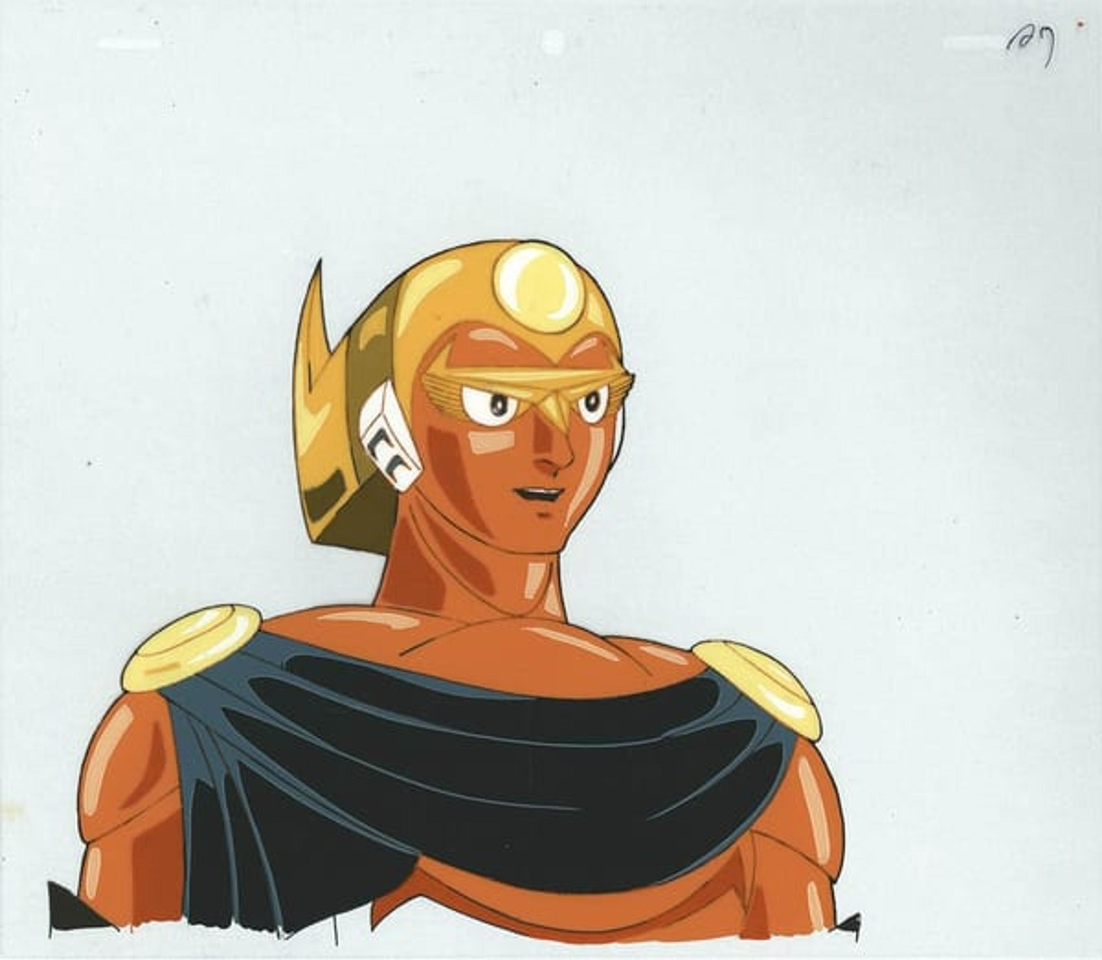 Astro Boy
