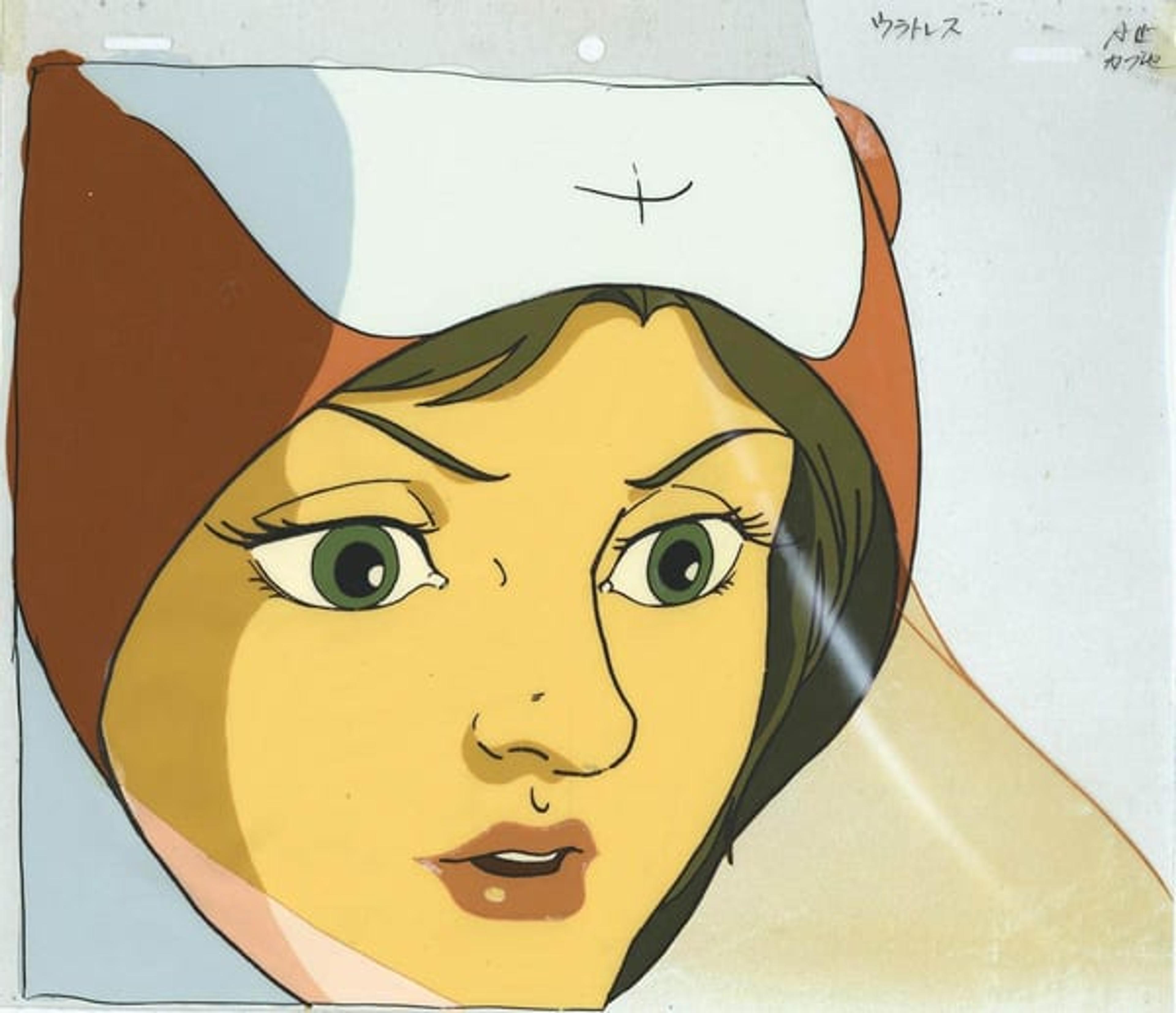 Gatchaman