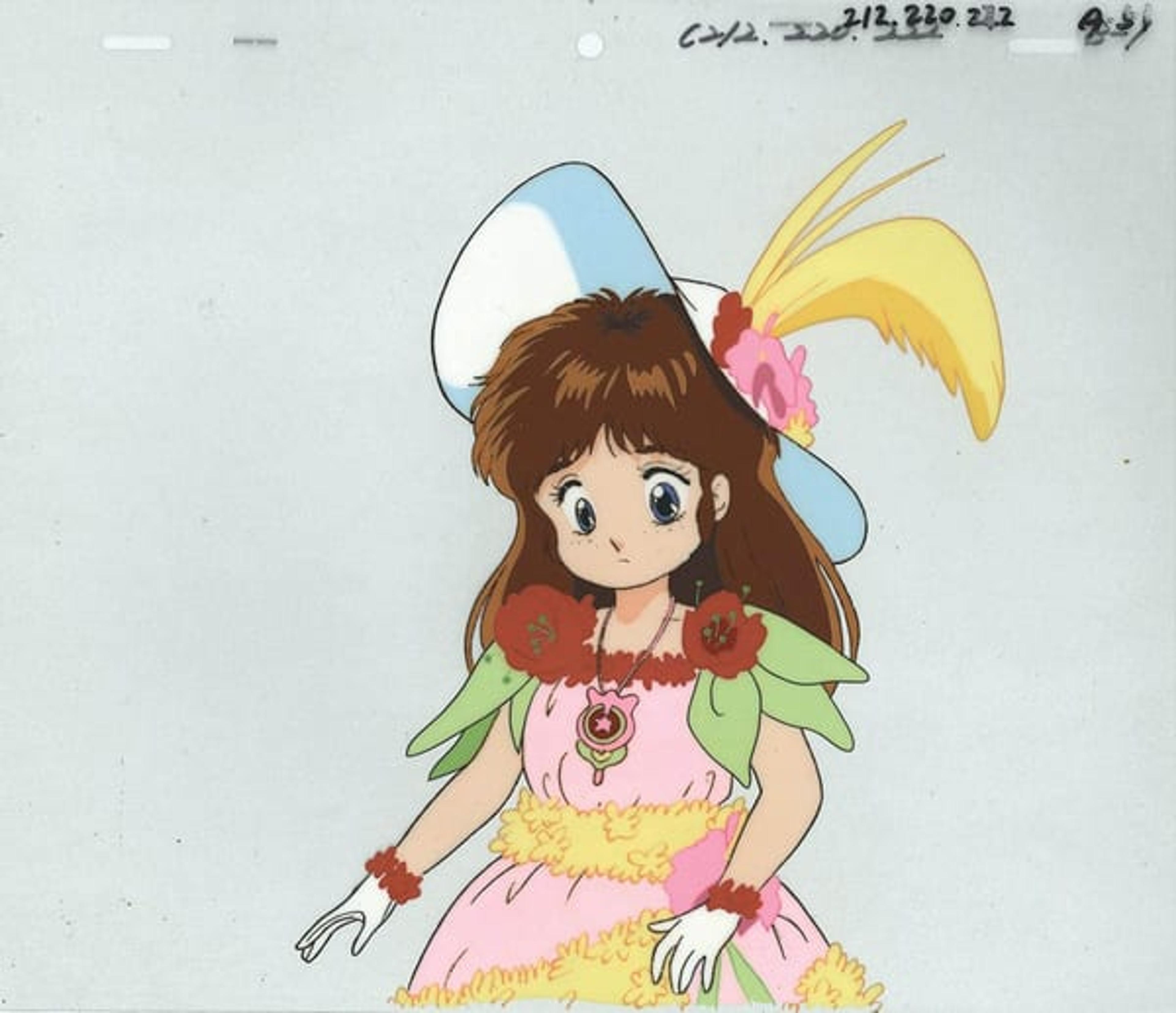 Hana