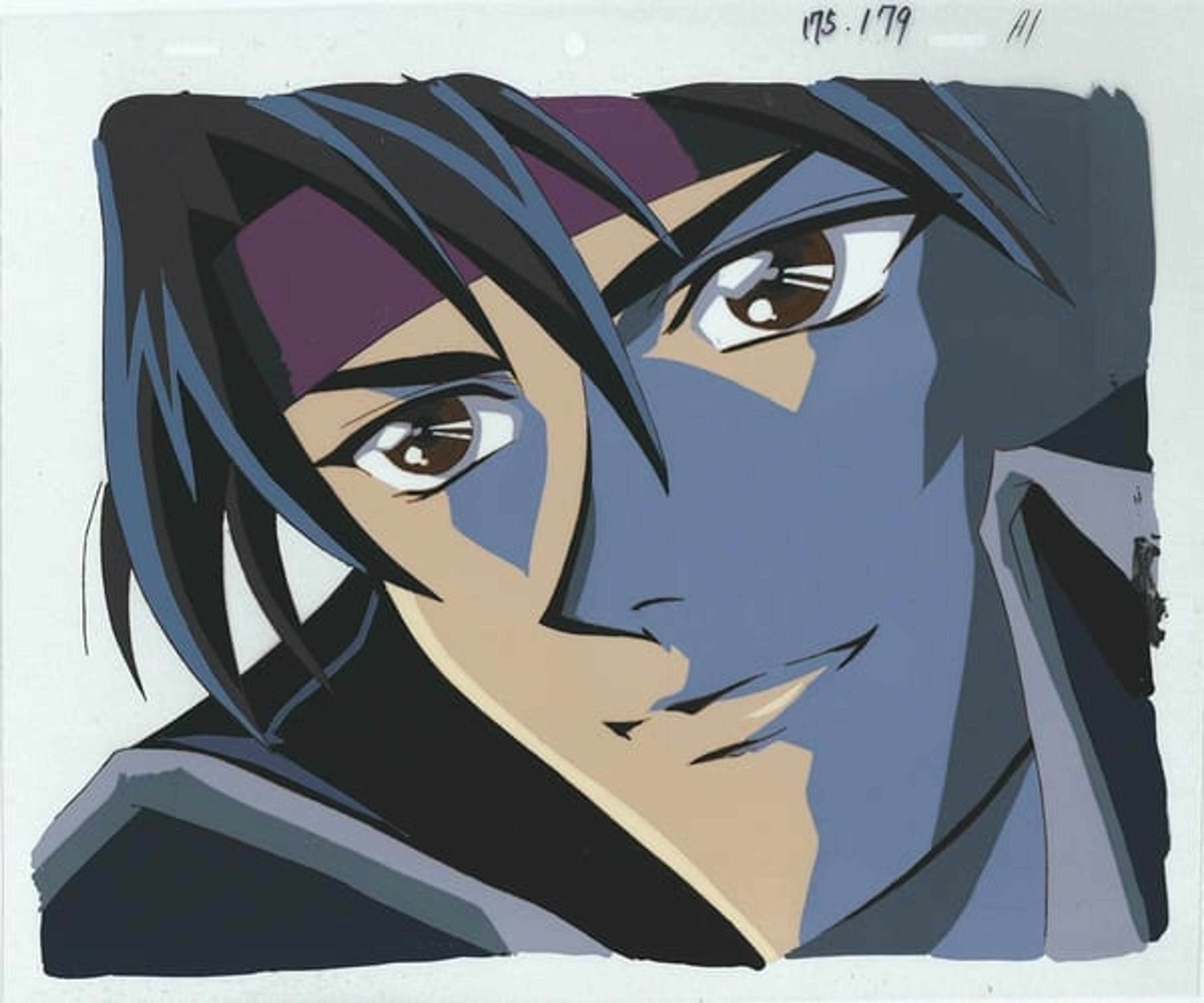 Orphen