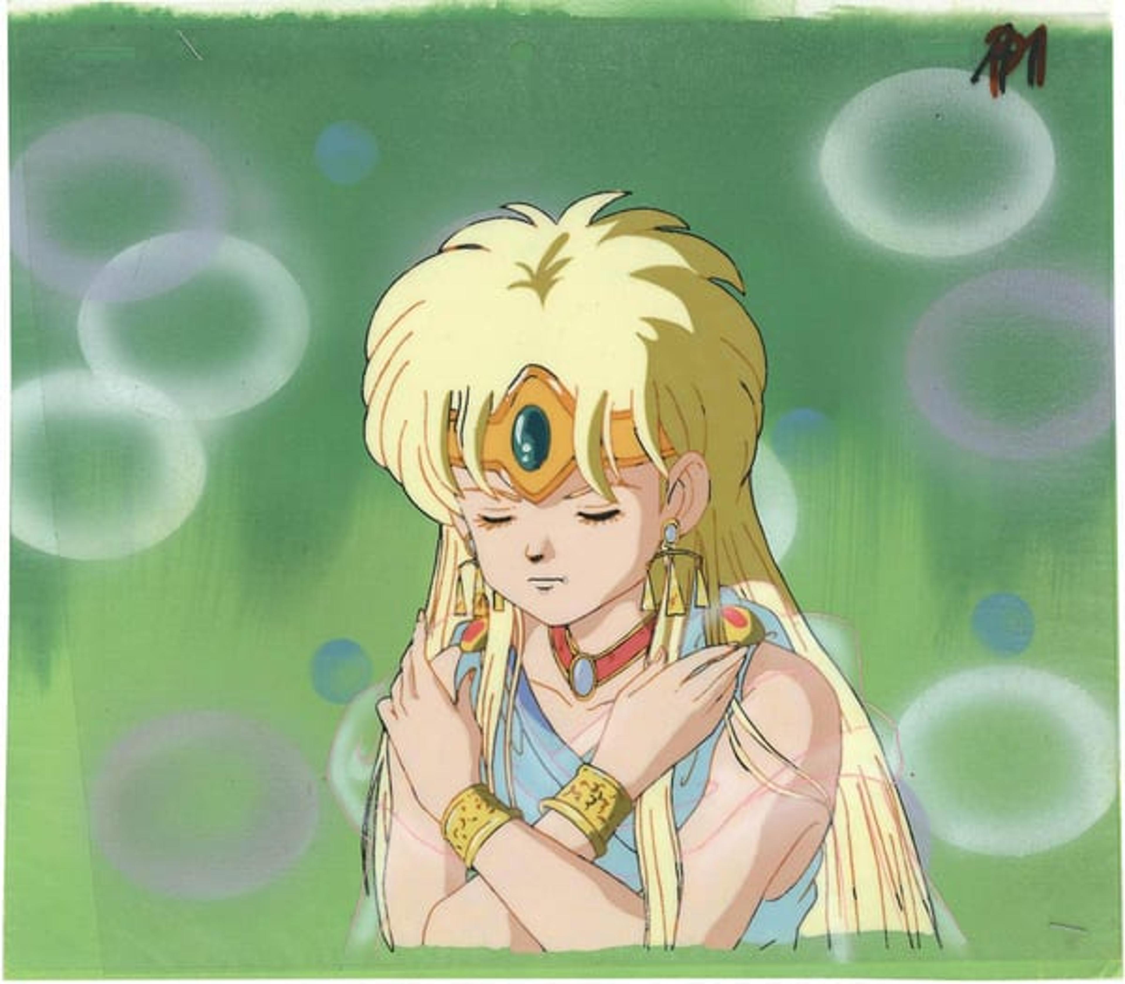 Dragon Quest: Dai no Daibouken