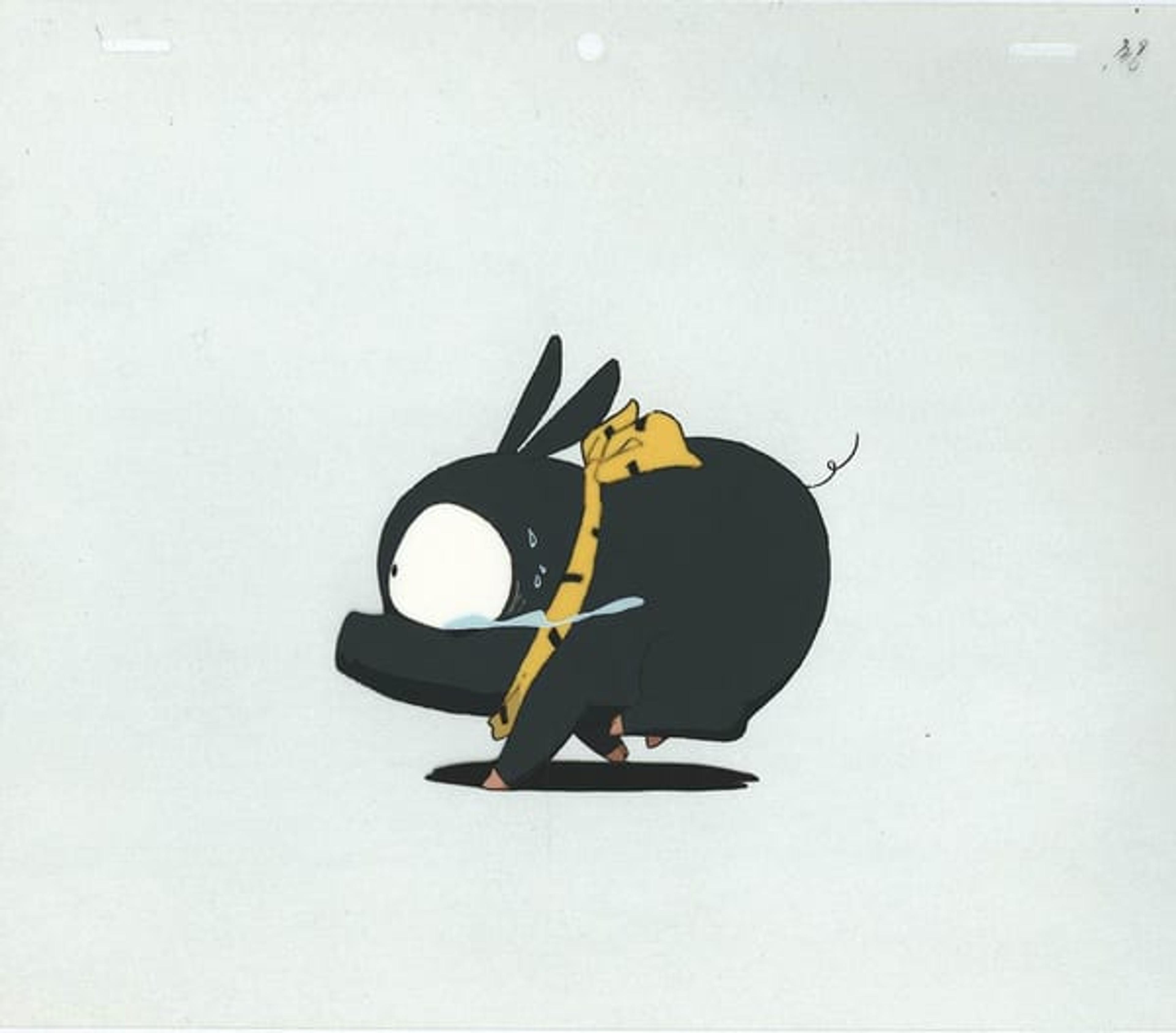 Ranma ½
