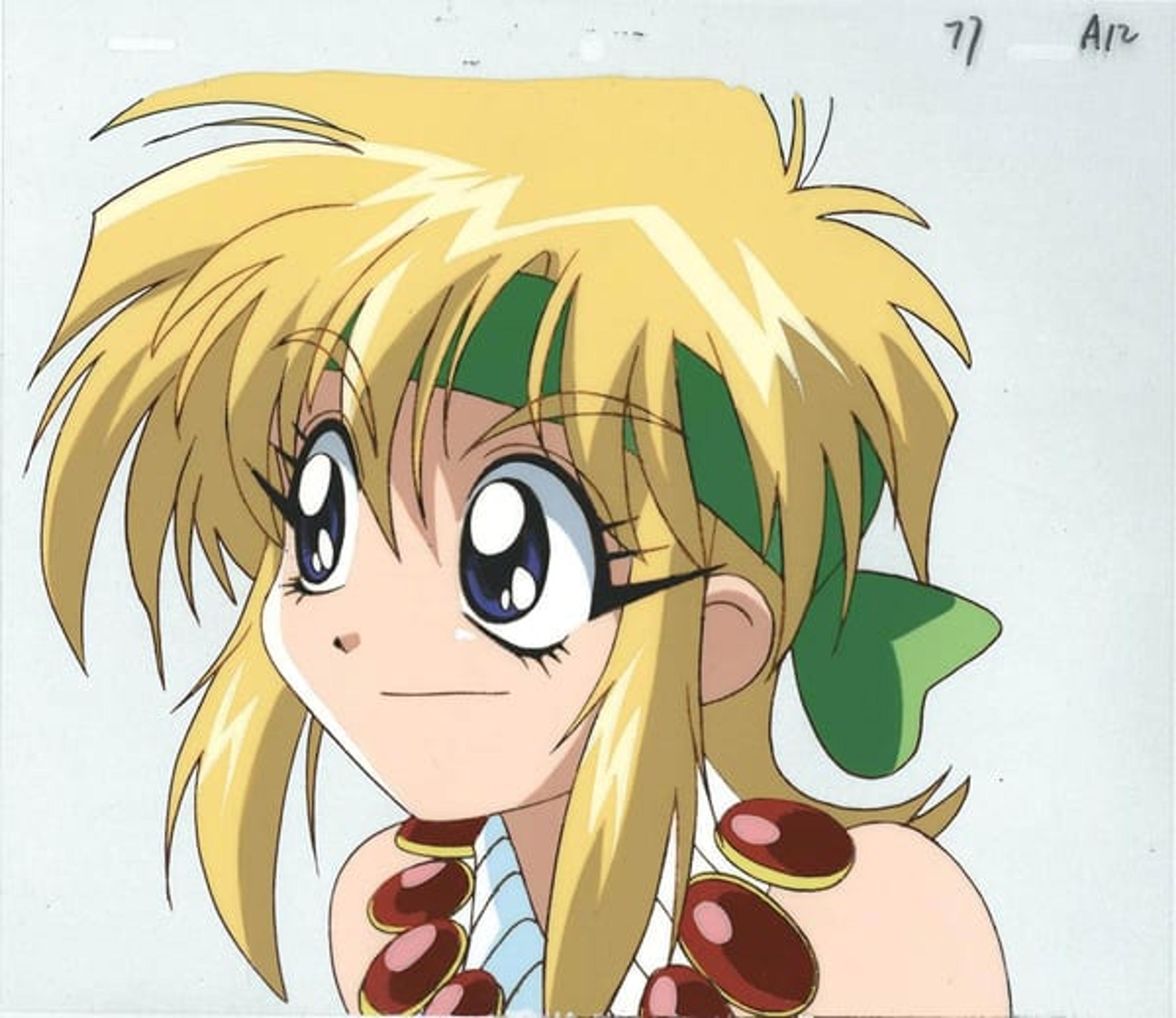 Gokudo