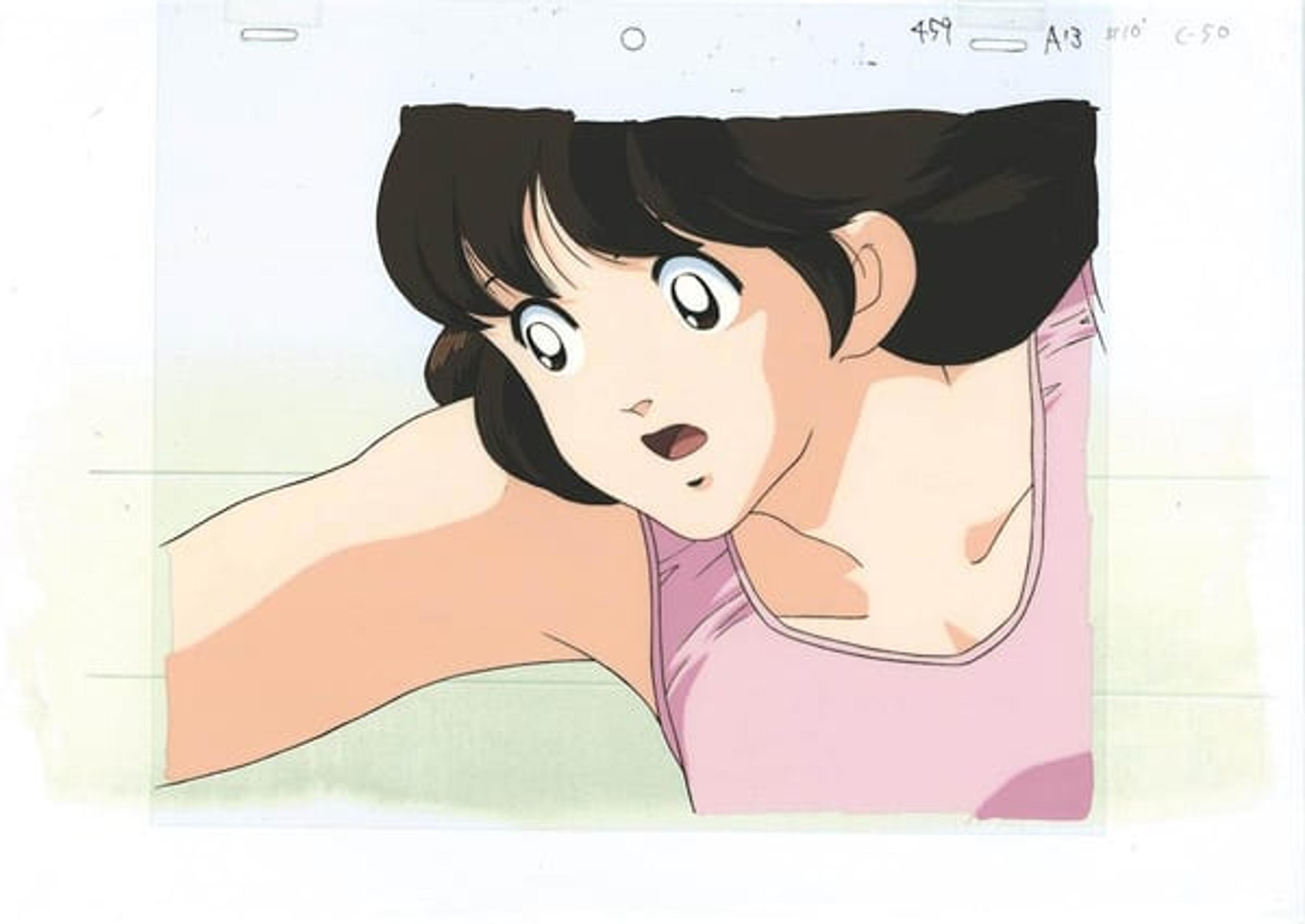 Touch