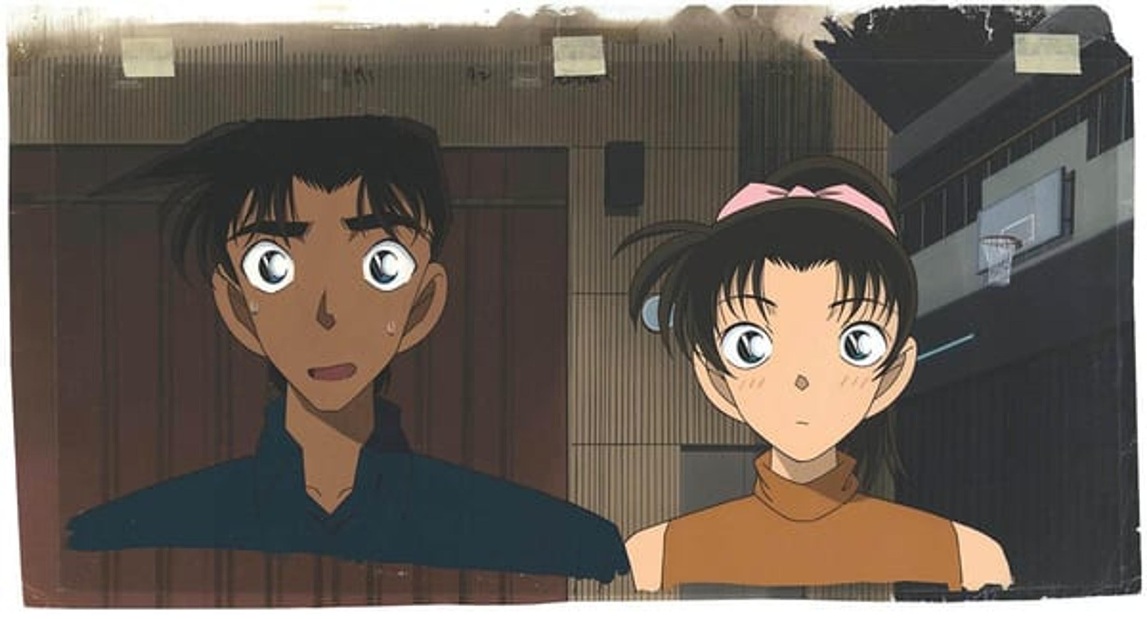 "Eiji"